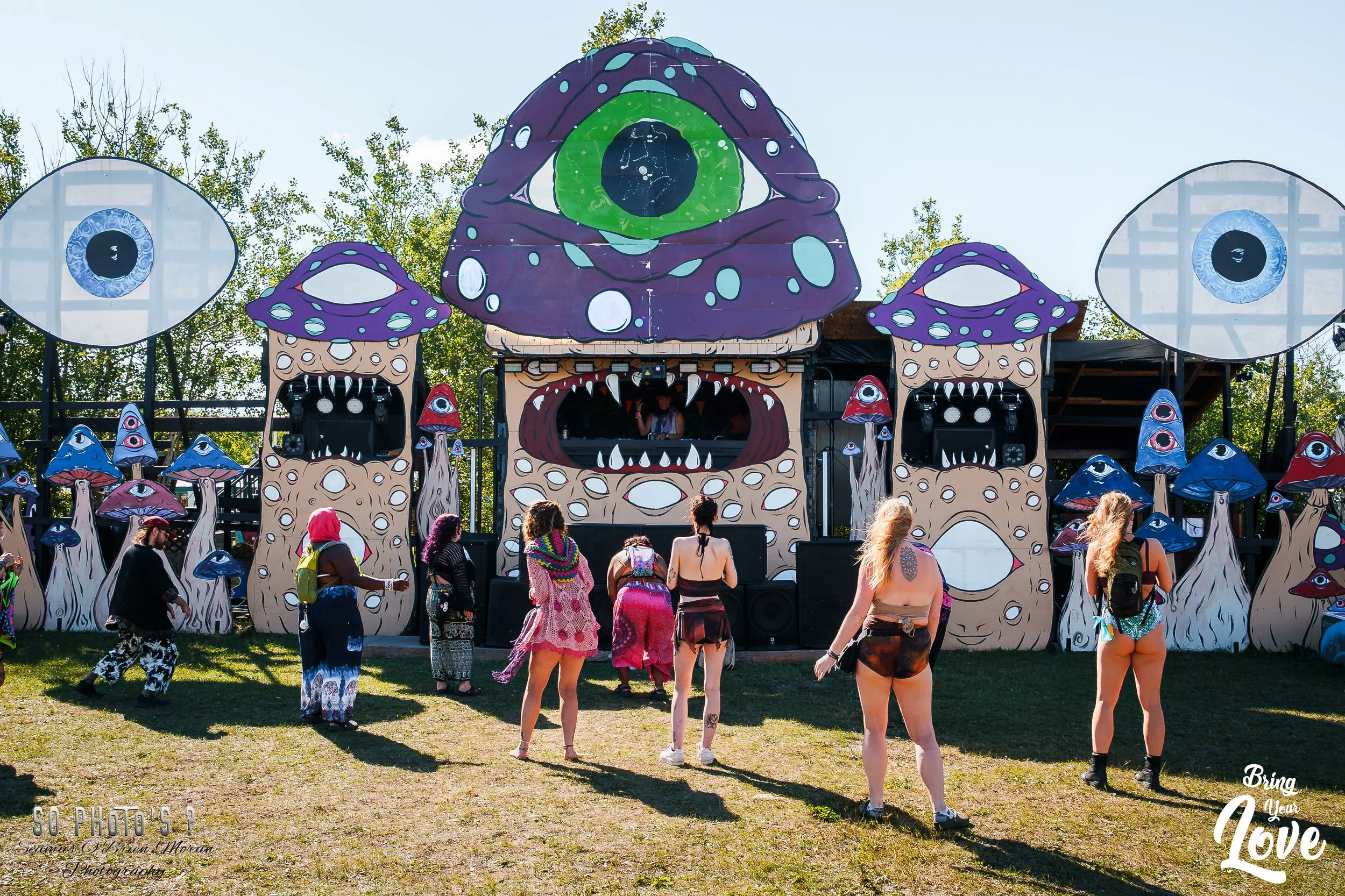 BYL (176 of 317).jpg