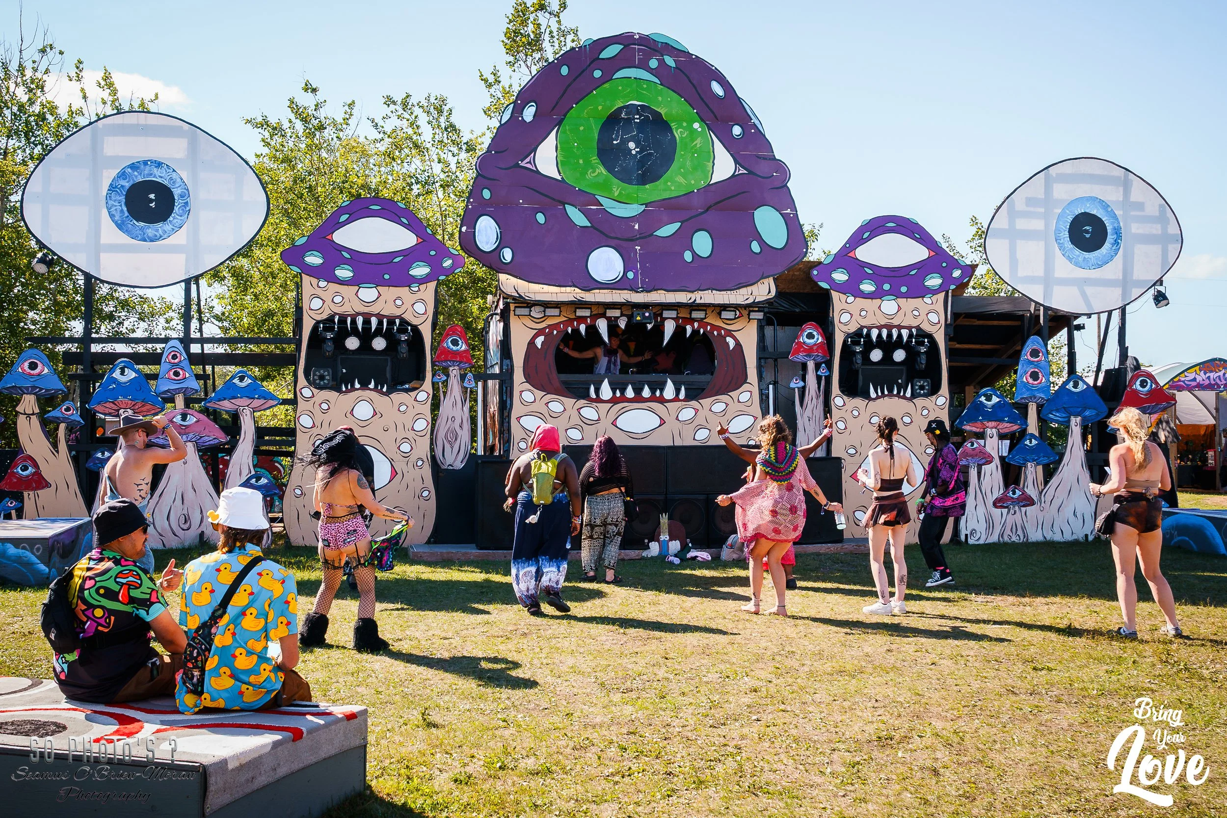 BYL (177 of 317).jpg