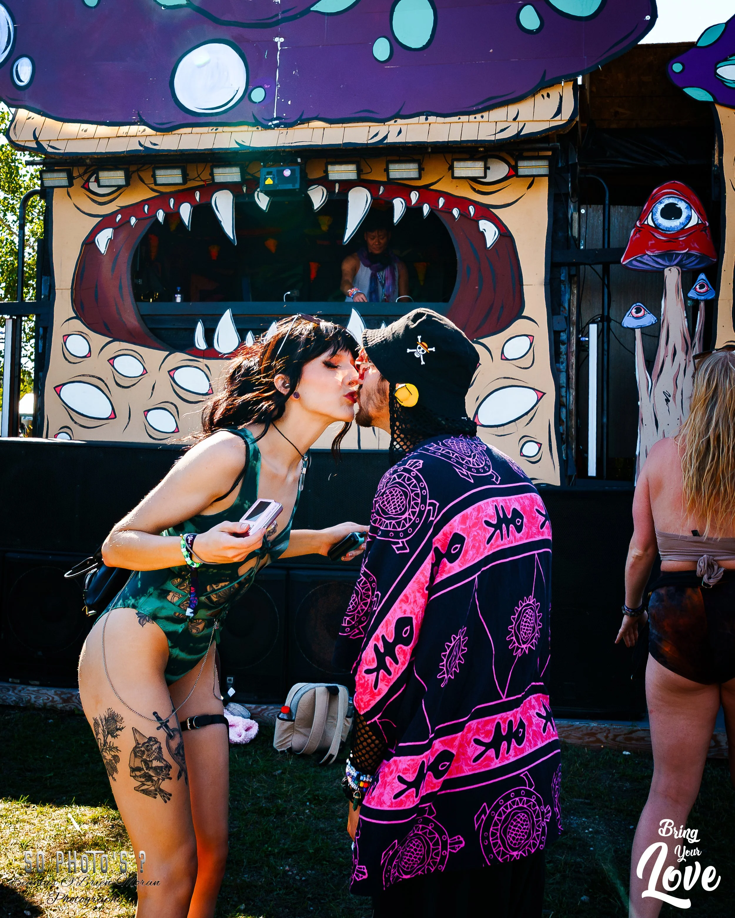 BYL (178 of 317).jpg