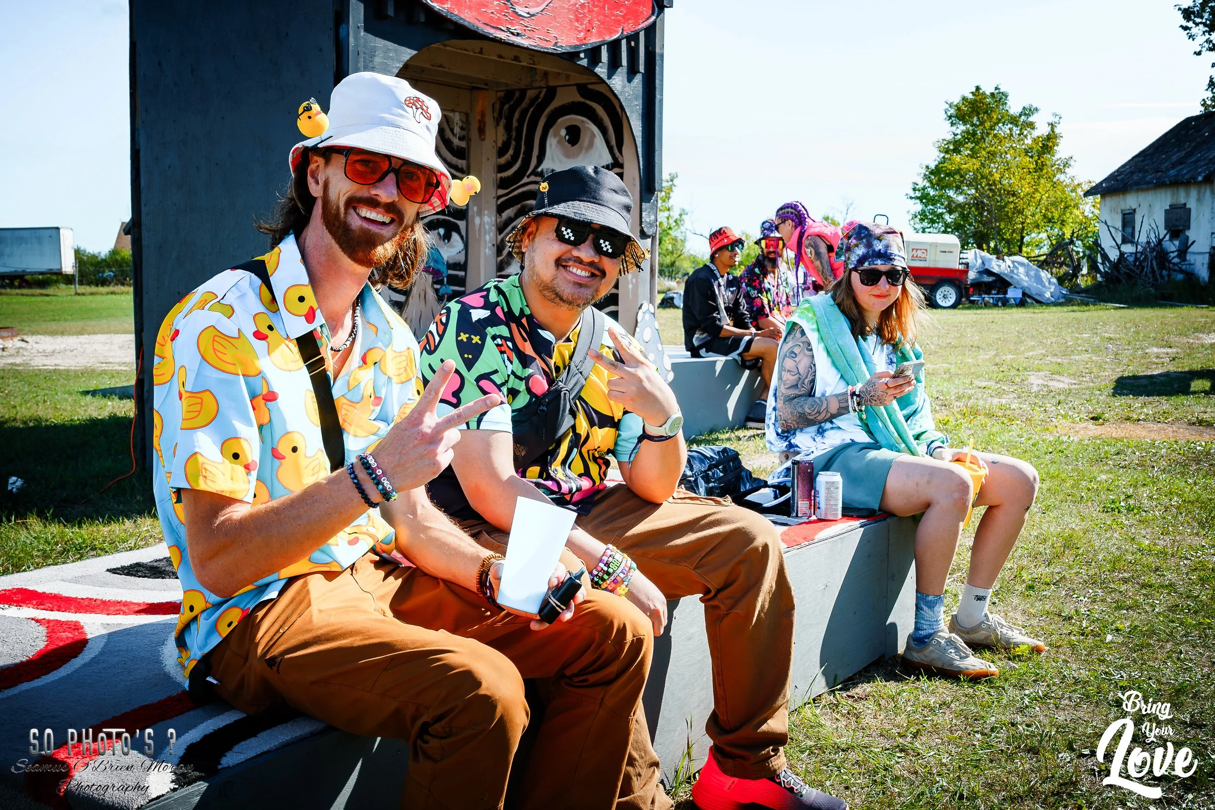 BYL (179 of 317).jpg