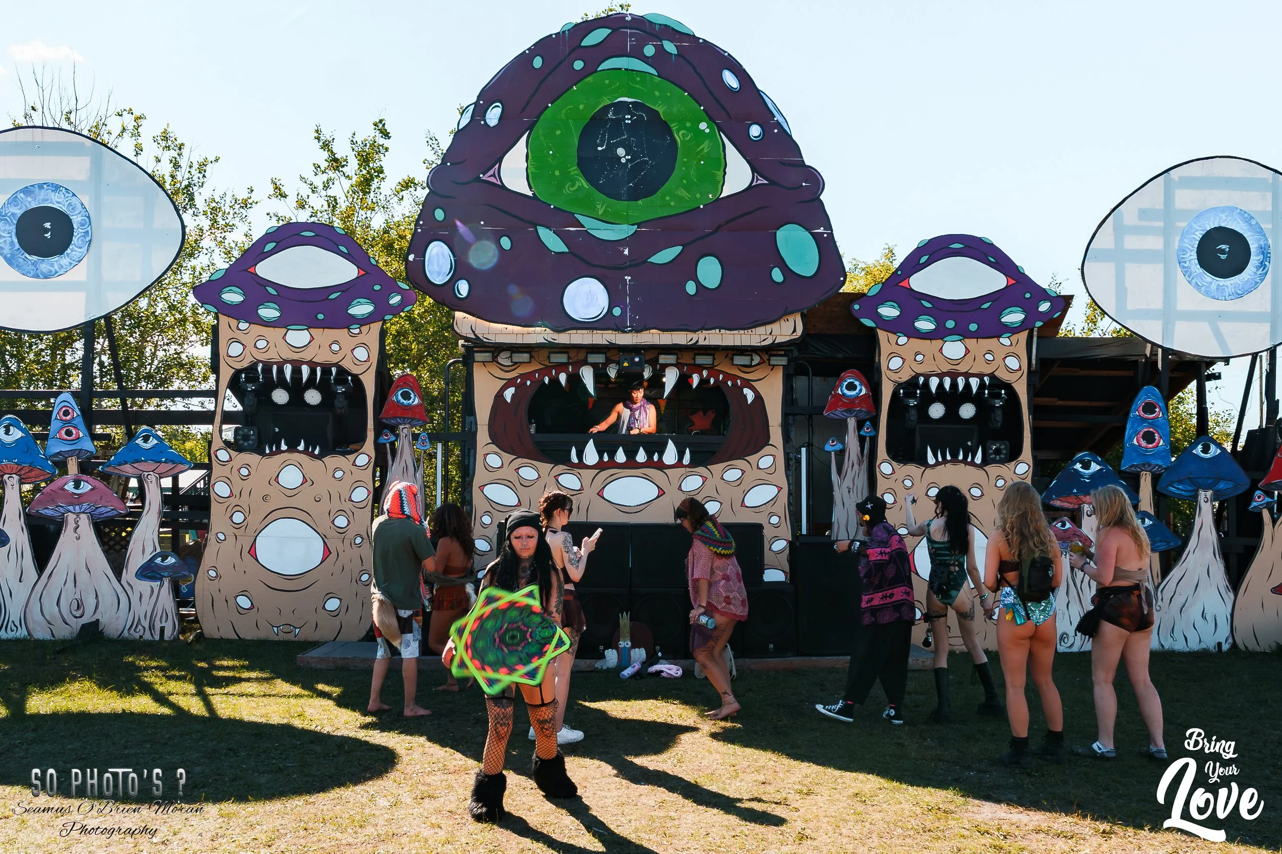 BYL (180 of 317).jpg