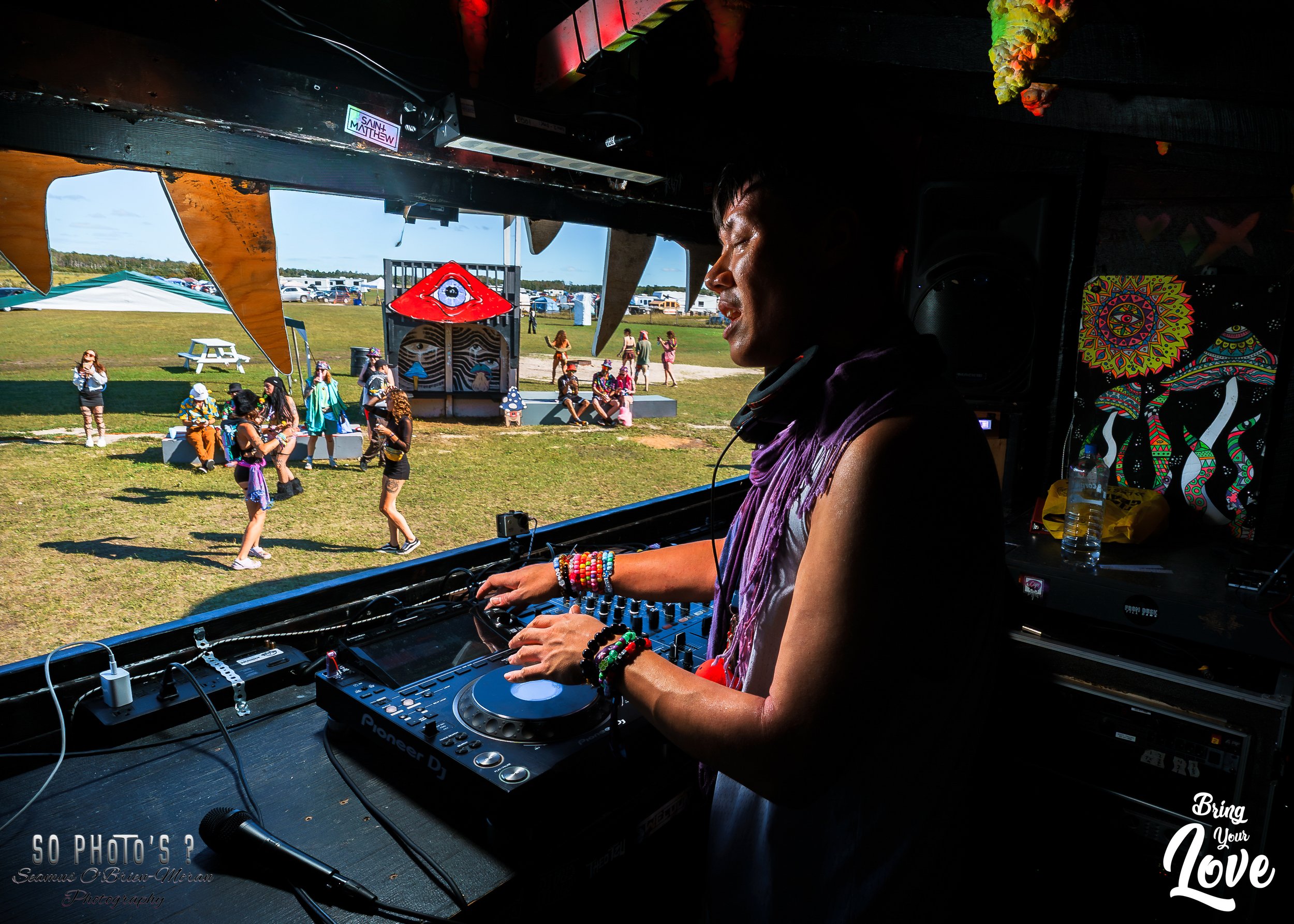 BYL (181 of 317).jpg