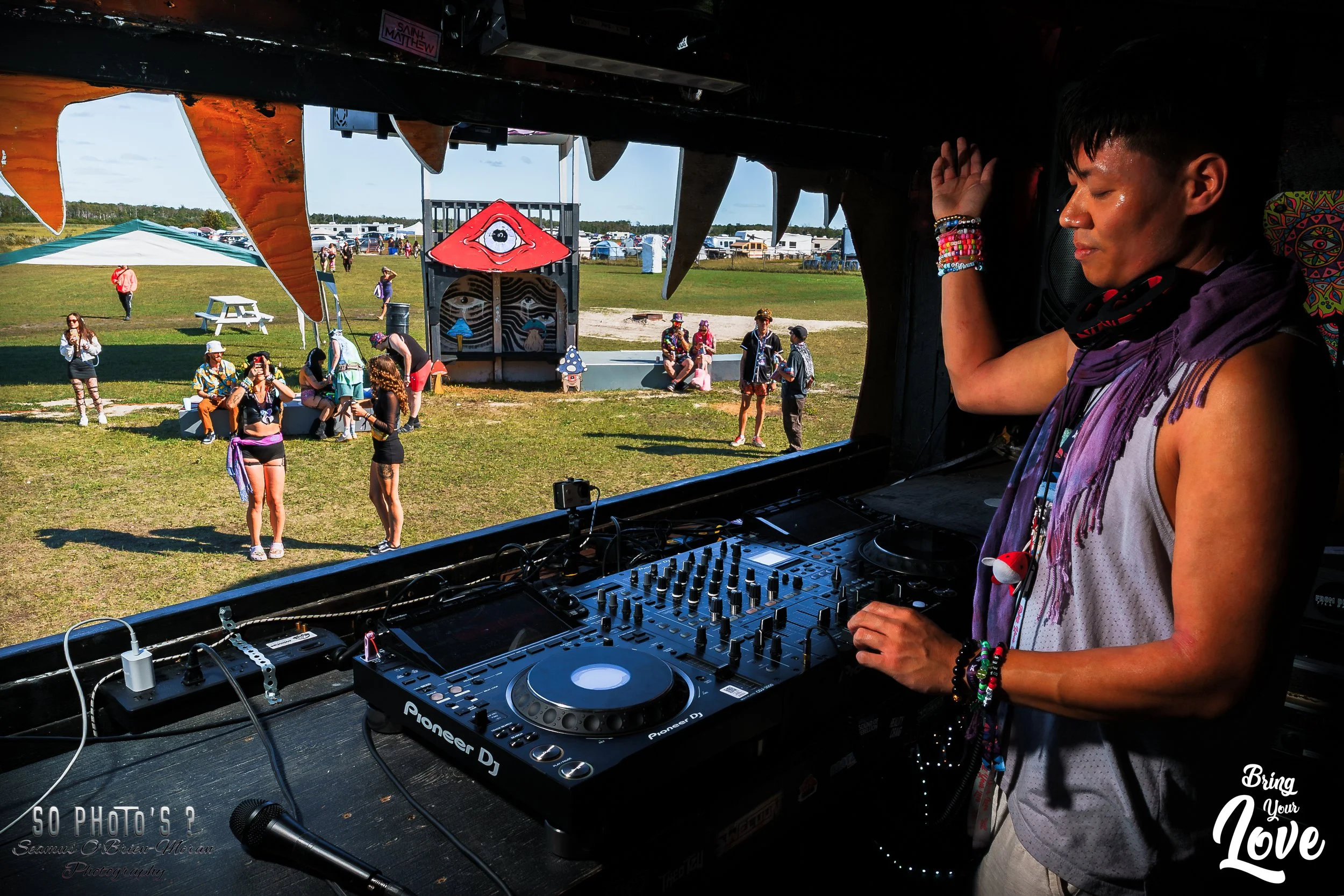 BYL (182 of 317).jpg