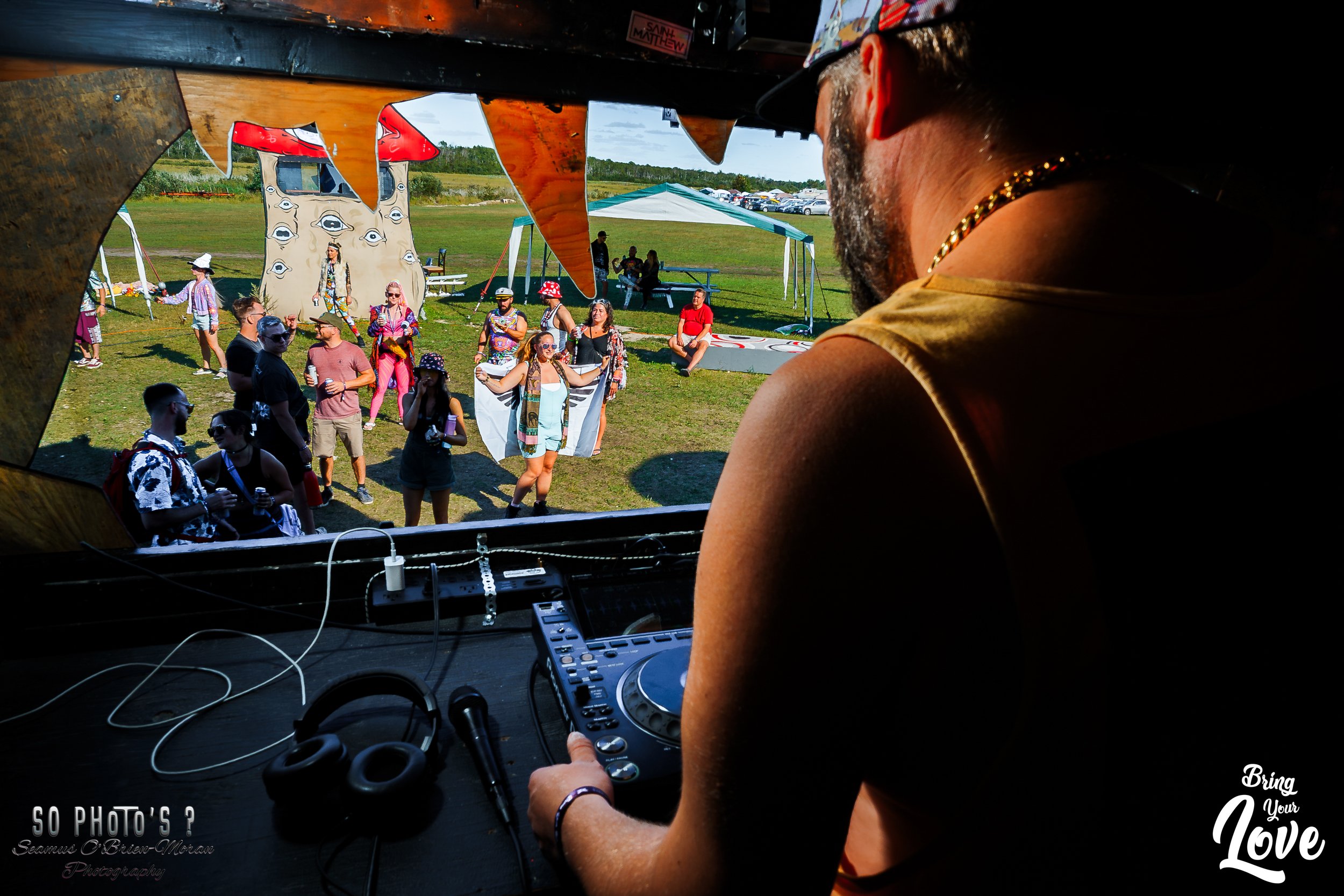 BYL (184 of 317).jpg