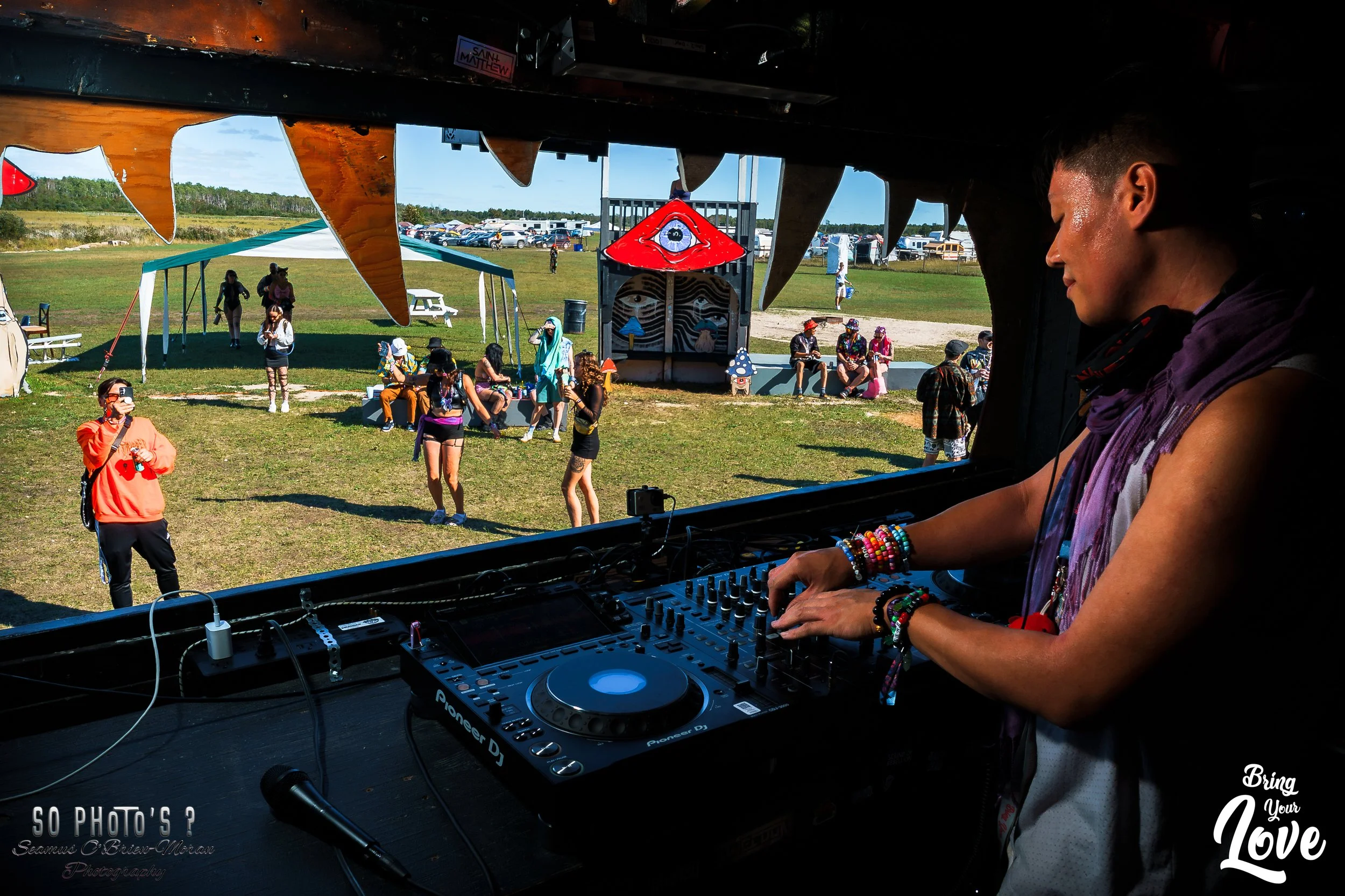 BYL (183 of 317).jpg