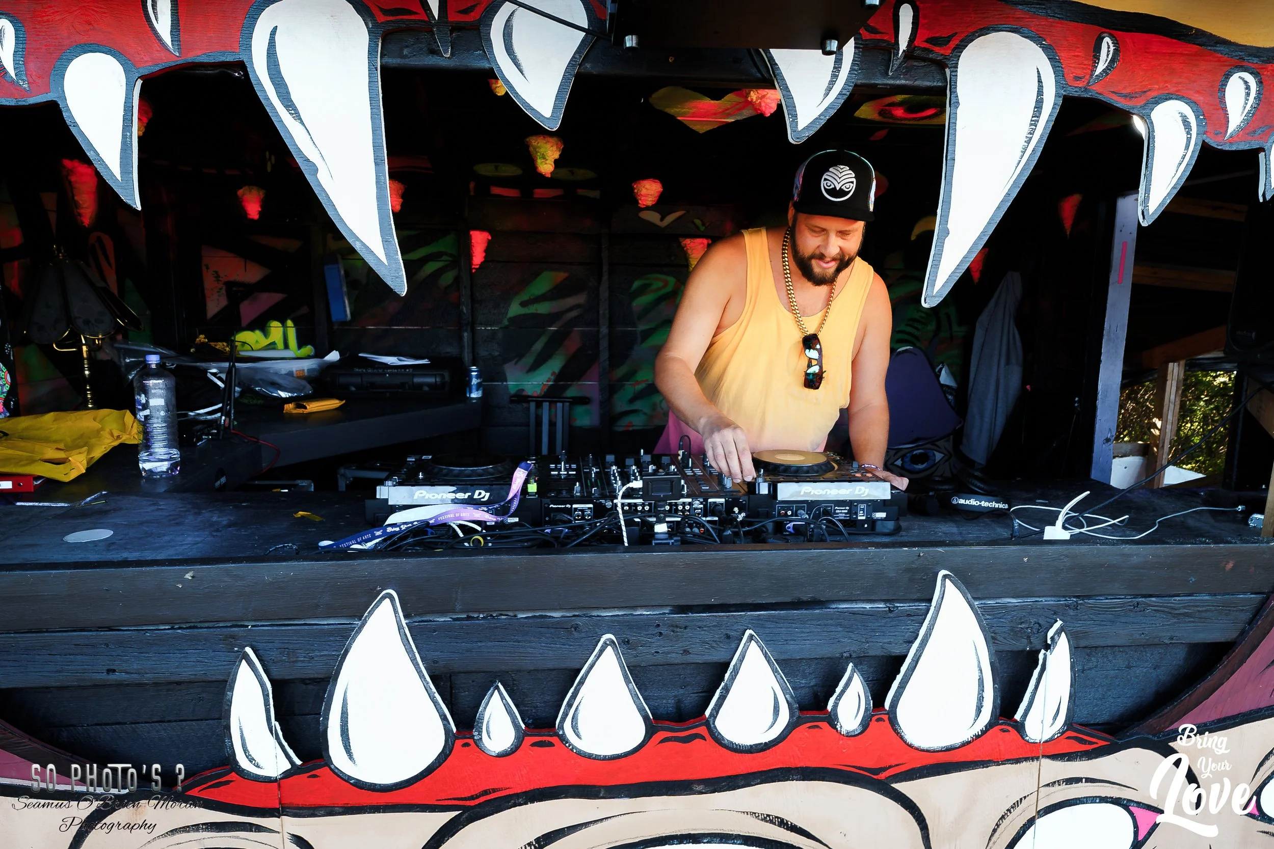 BYL (185 of 317).jpg