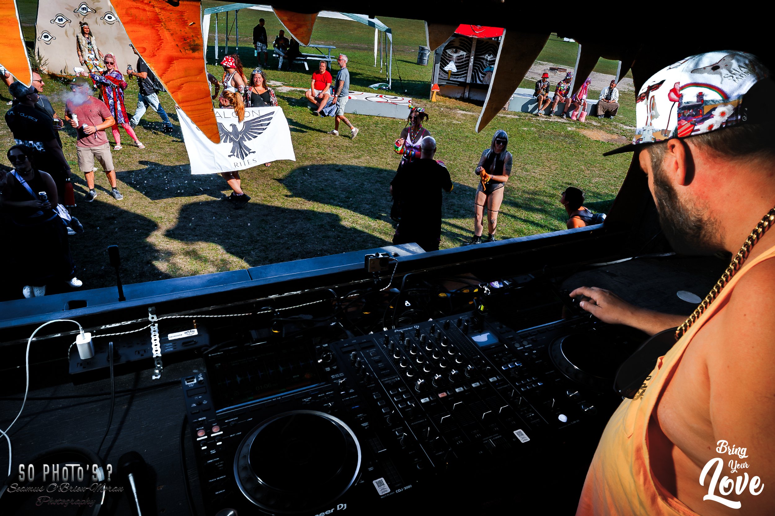 BYL (186 of 317).jpg