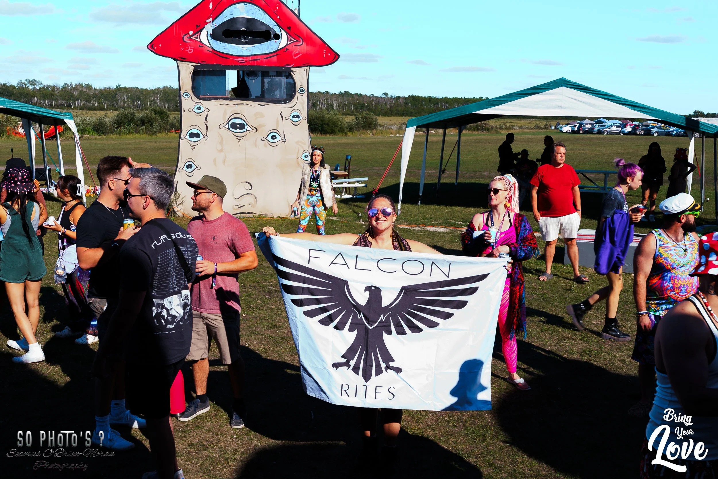 BYL (187 of 317).jpg