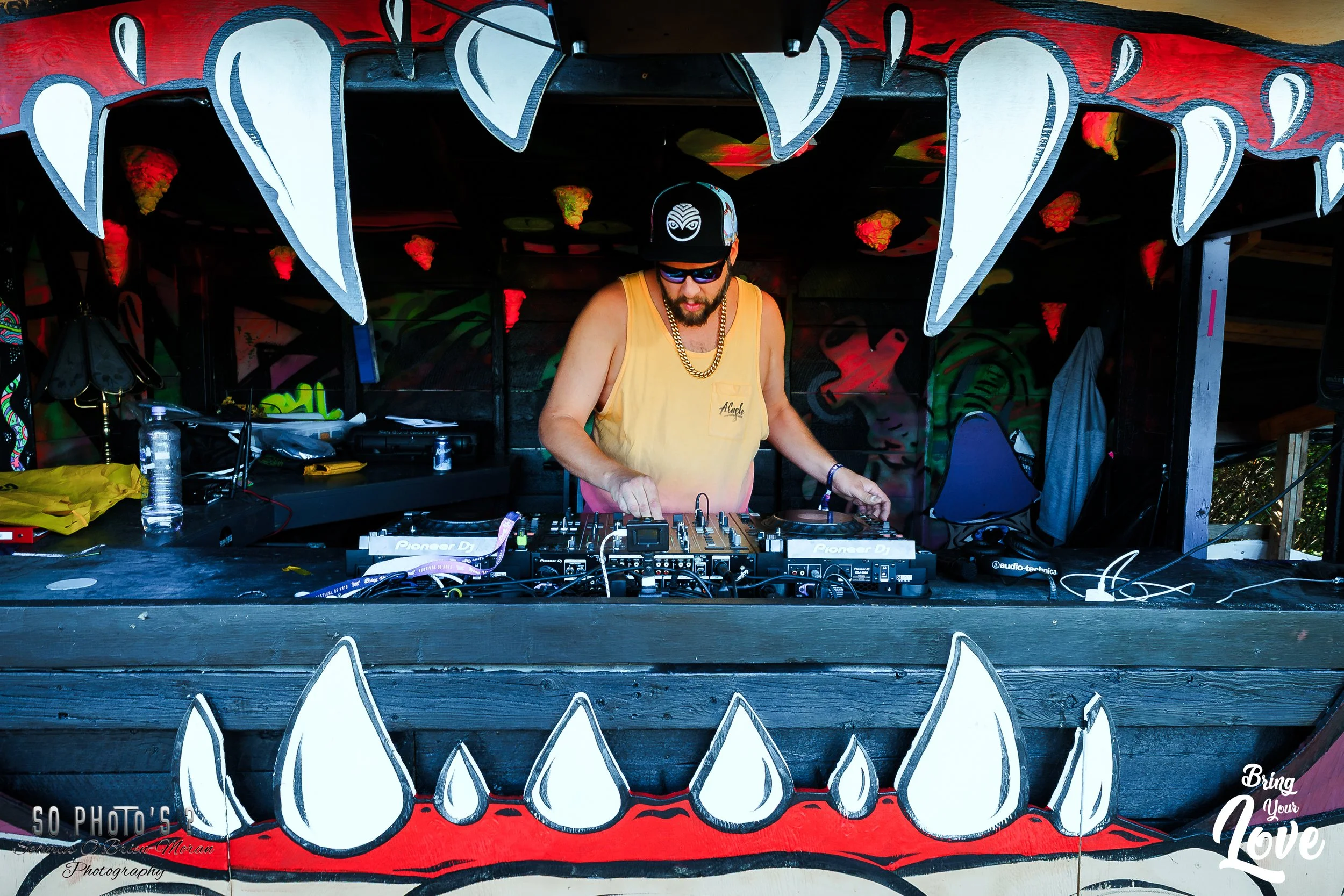 BYL (188 of 317).jpg