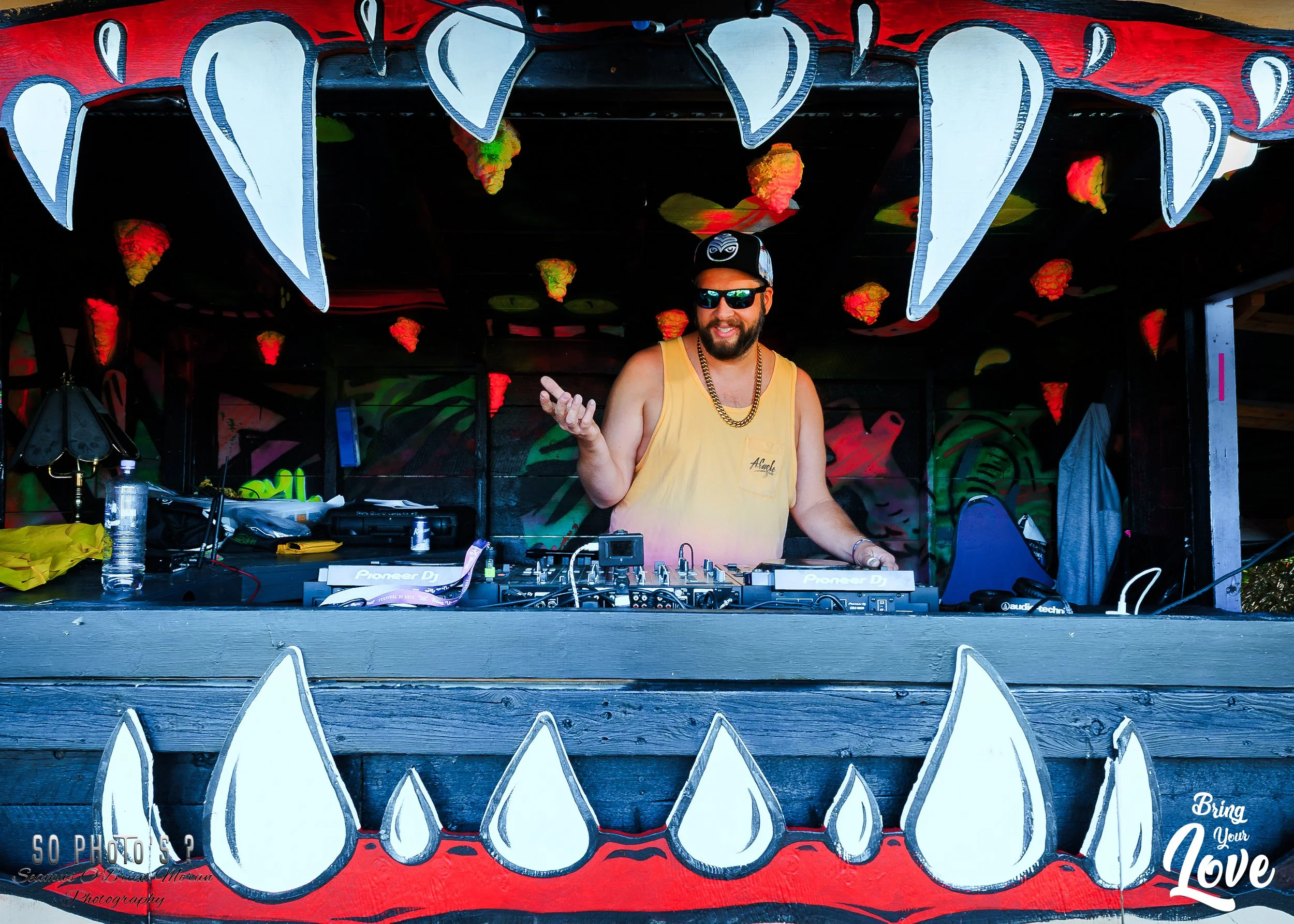 BYL (189 of 317).jpg