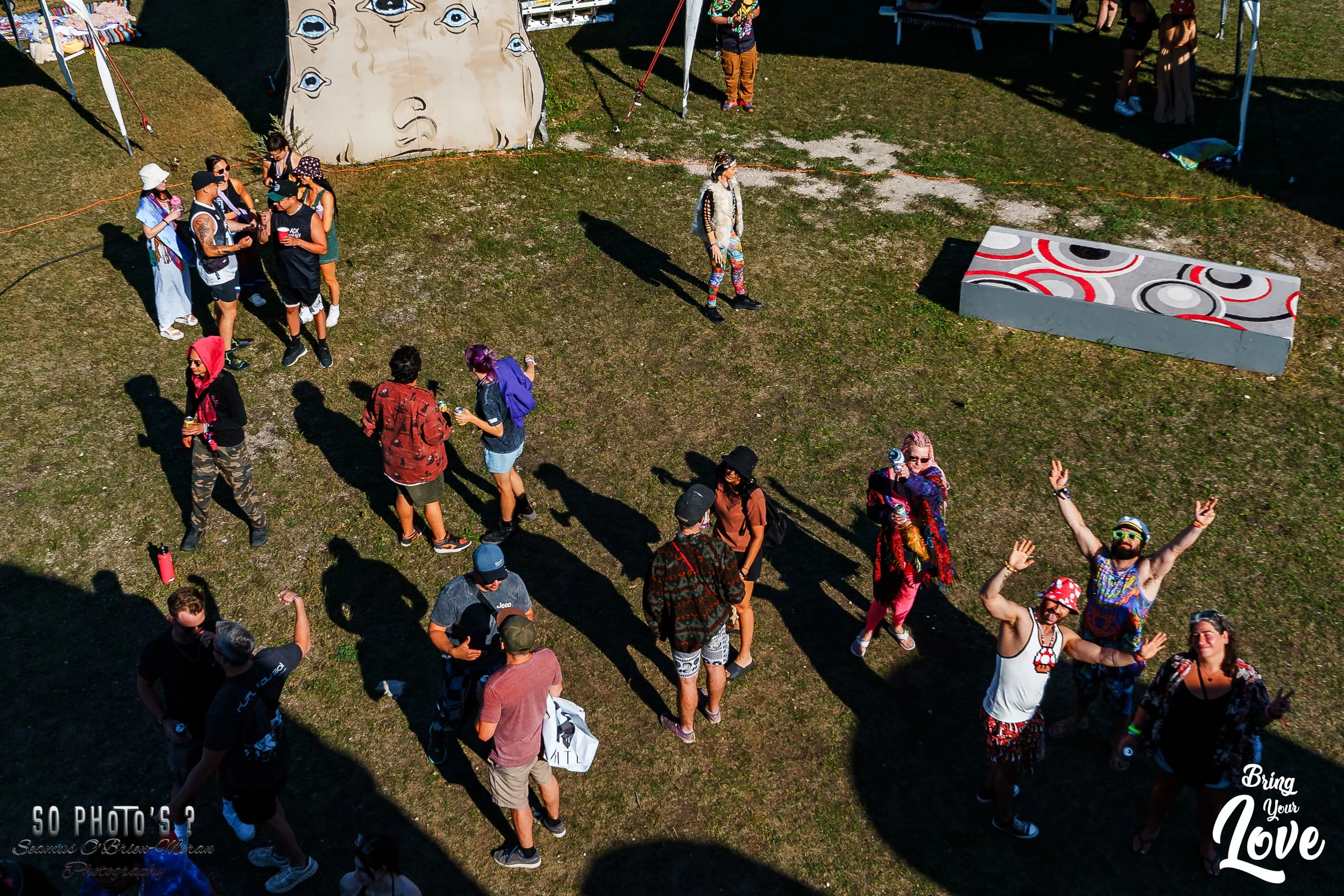 BYL (190 of 317).jpg