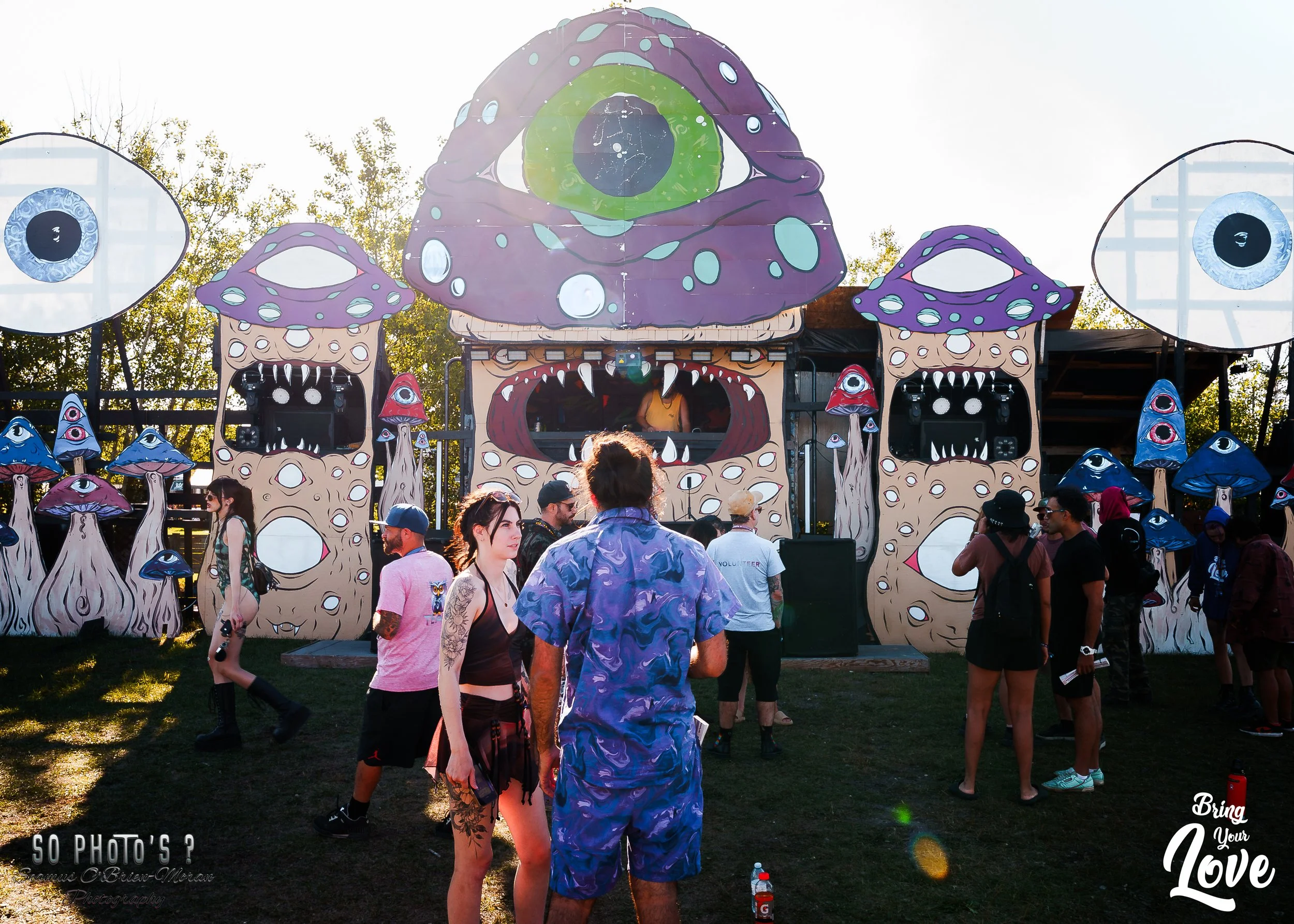 BYL (191 of 317).jpg