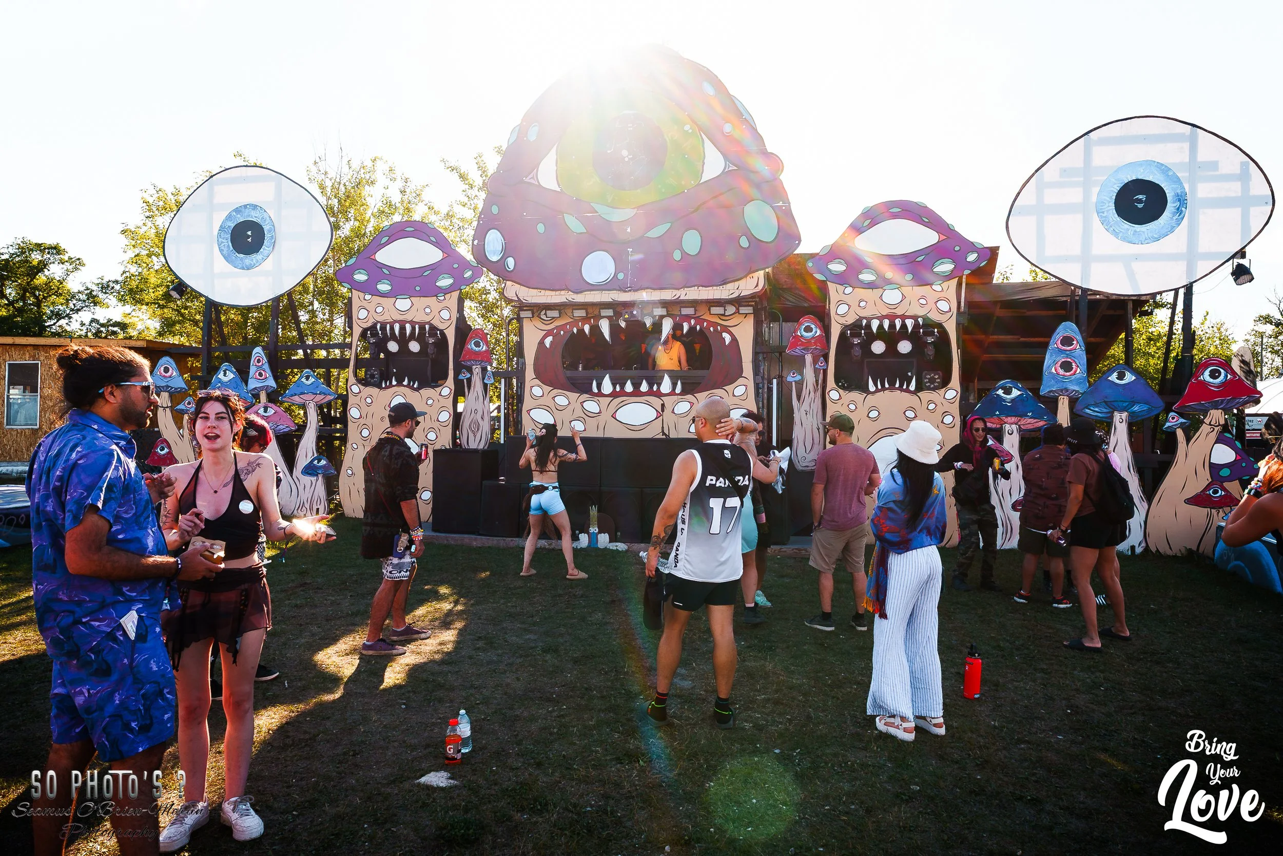 BYL (192 of 317).jpg