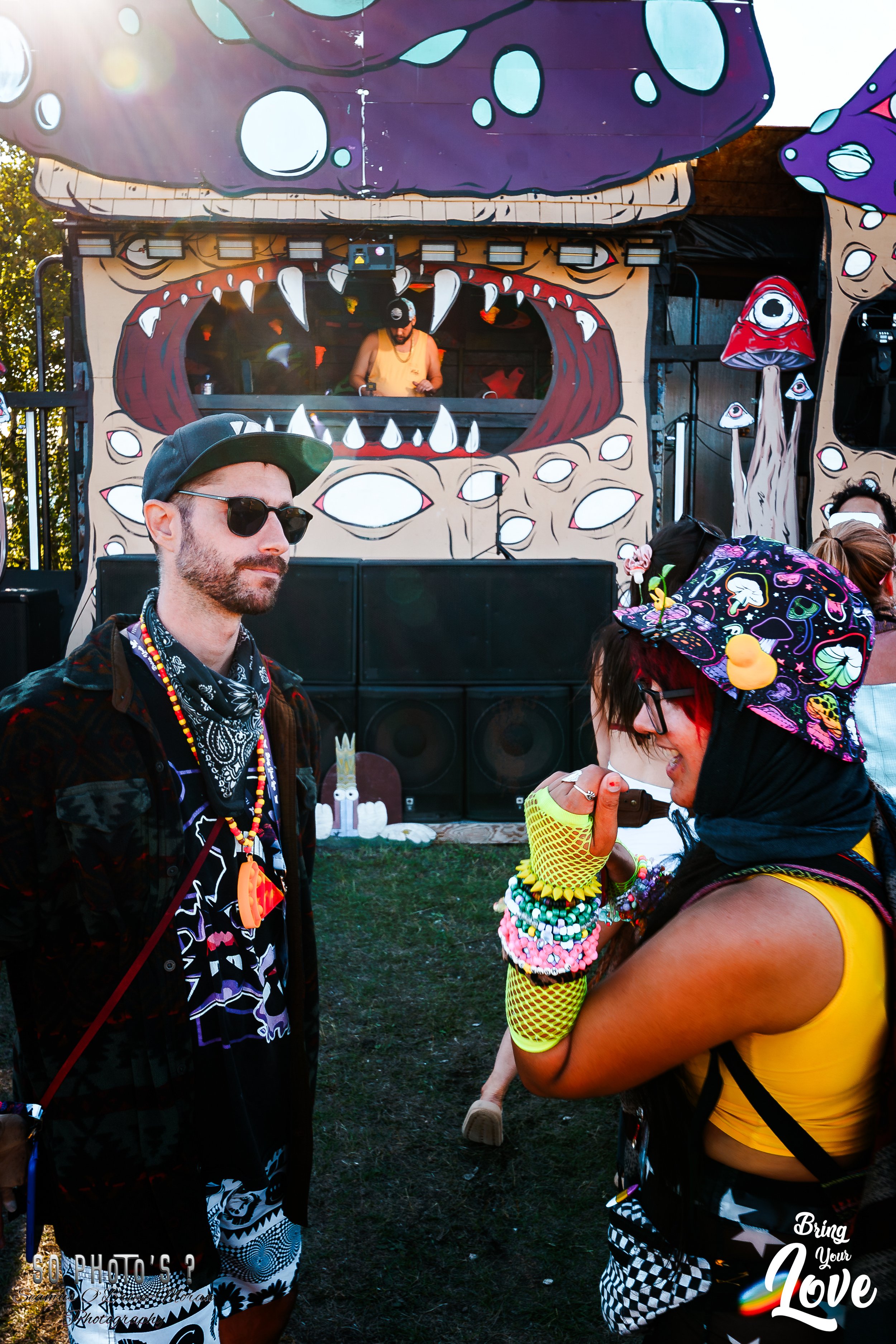 BYL (193 of 317).jpg