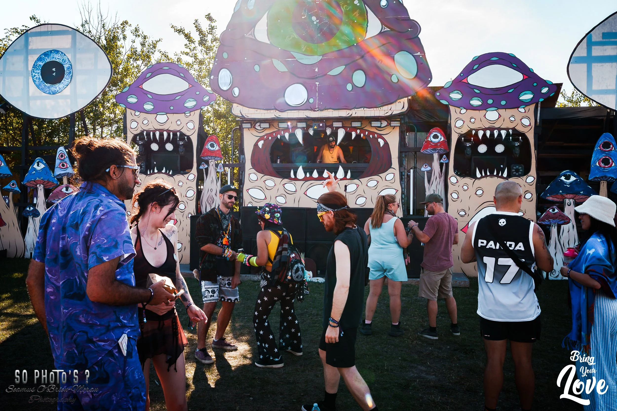 BYL (194 of 317).jpg