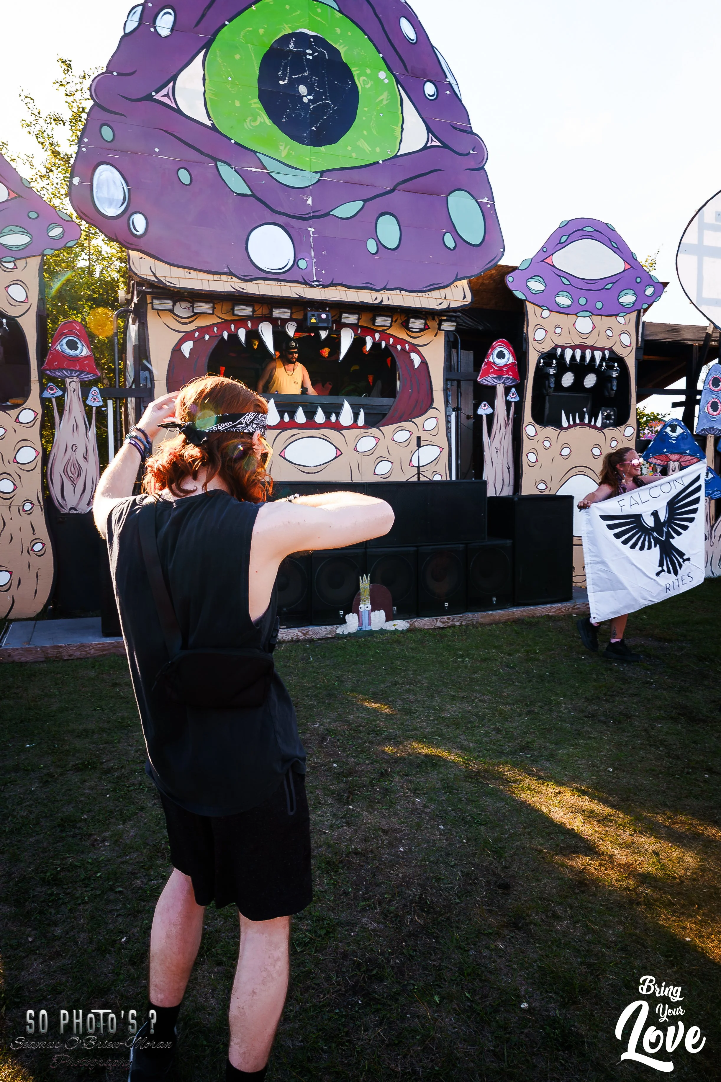 BYL (195 of 317).jpg