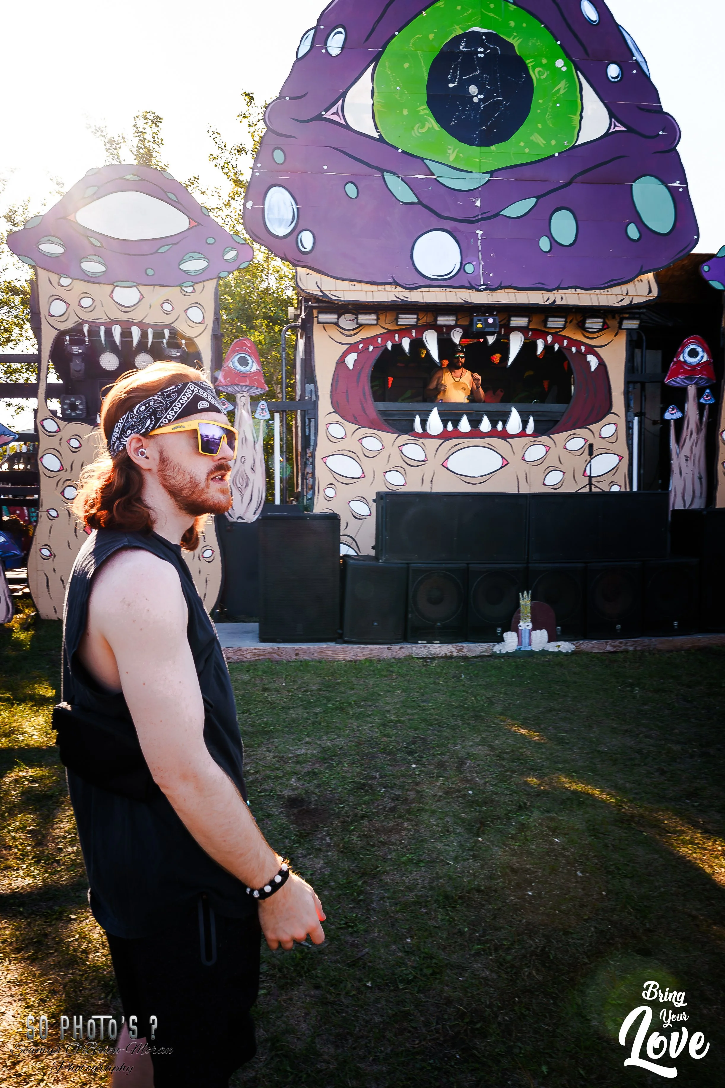 BYL (196 of 317).jpg