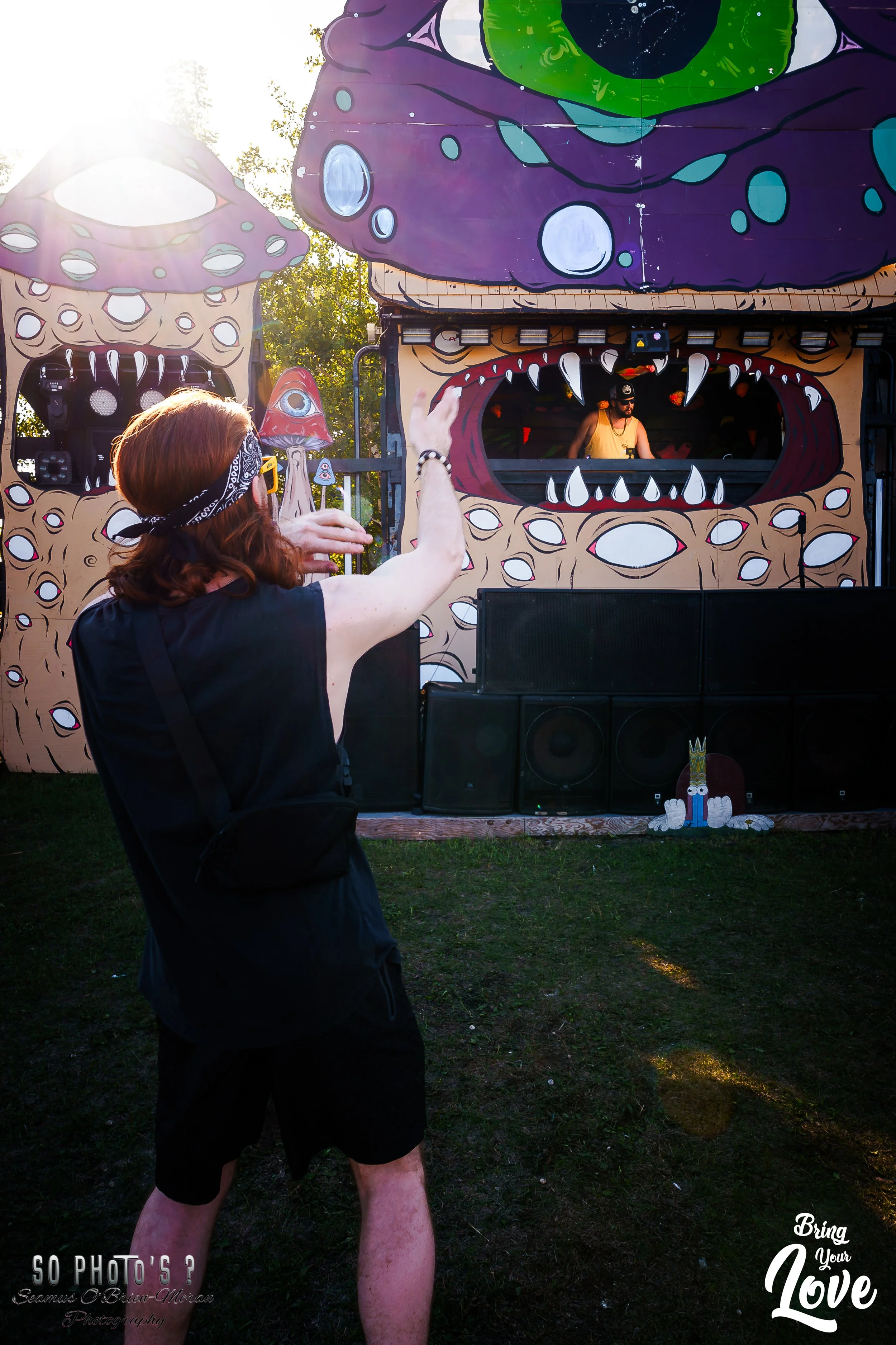 BYL (197 of 317).jpg