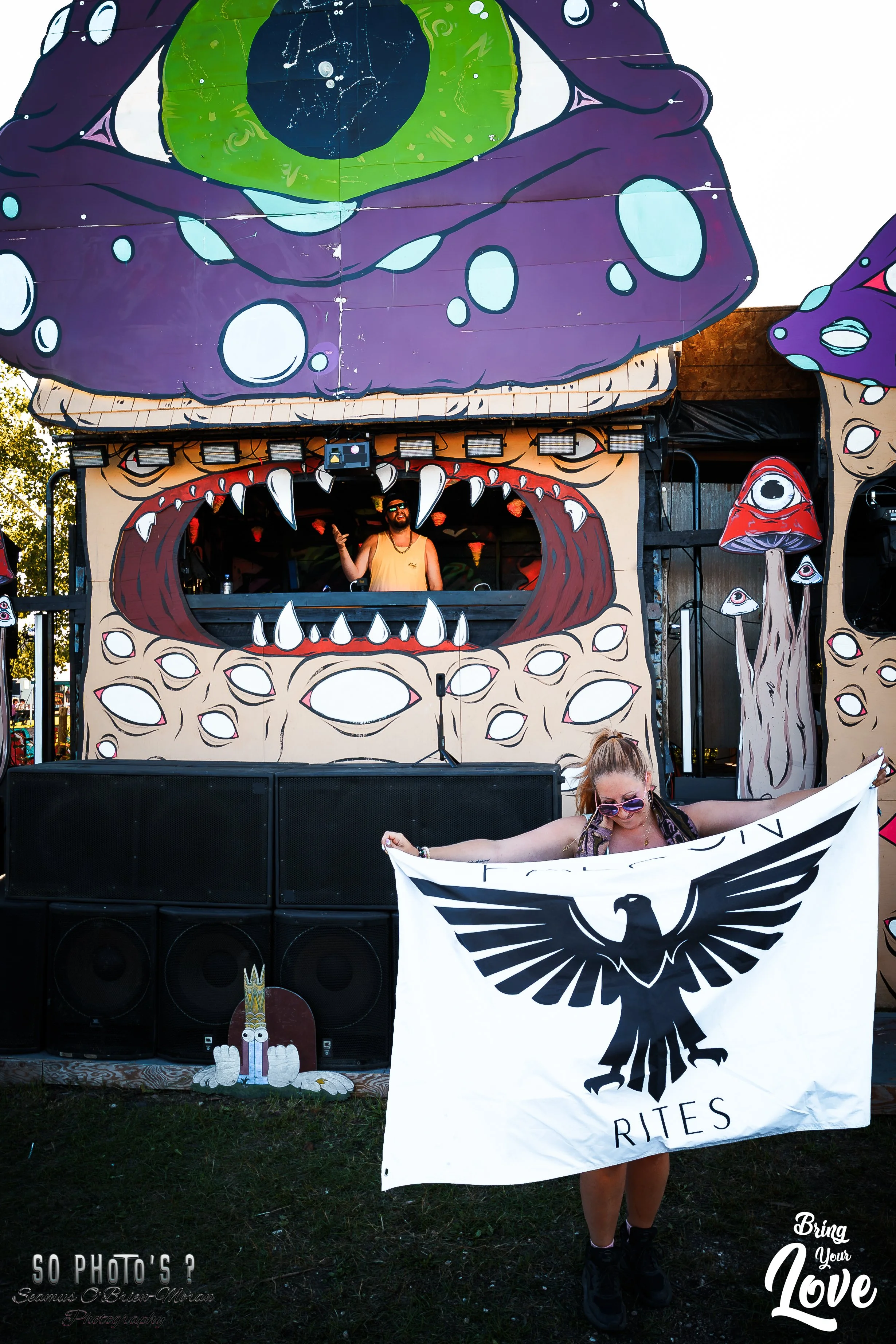 BYL (199 of 317).jpg