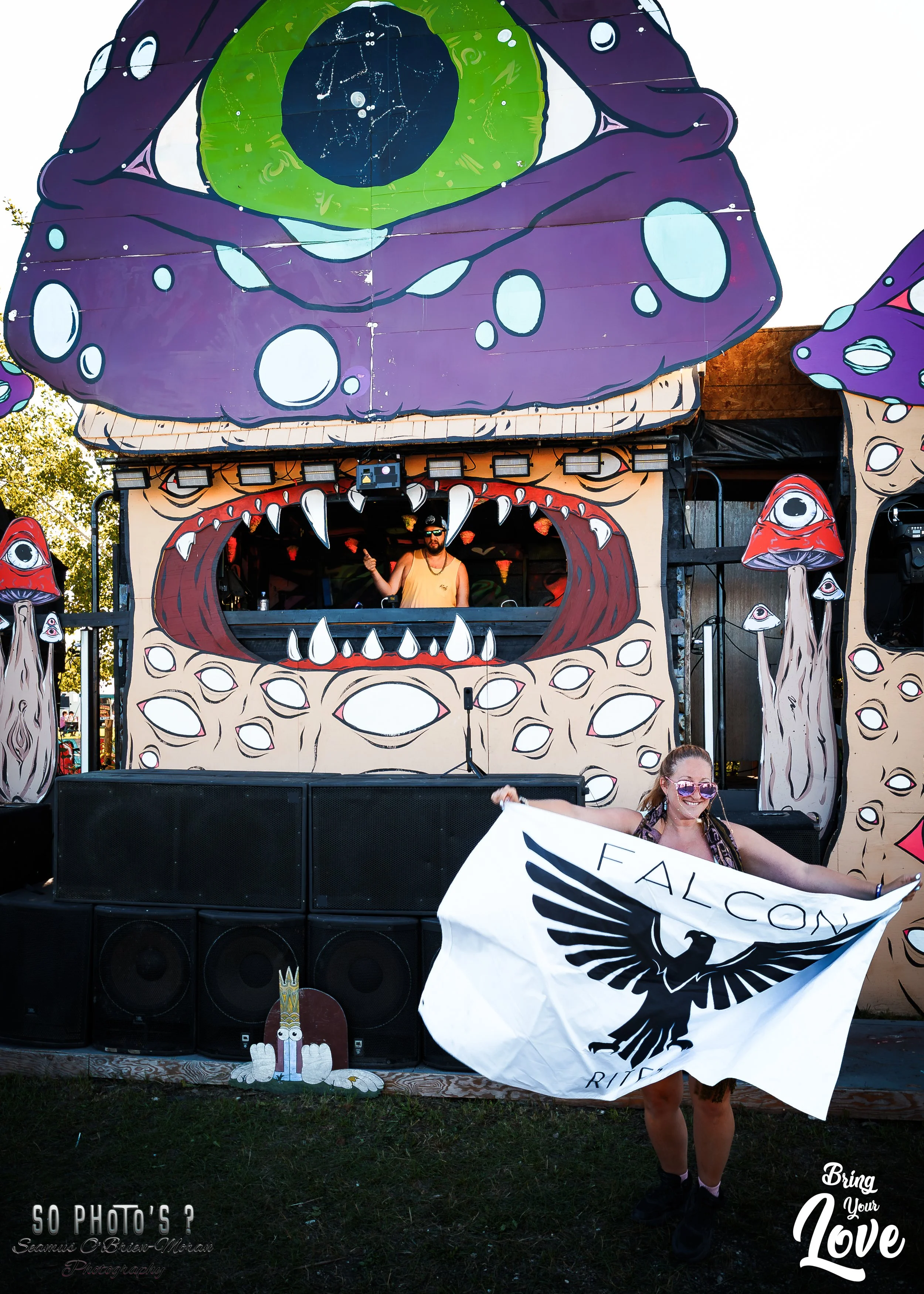 BYL (200 of 317).jpg