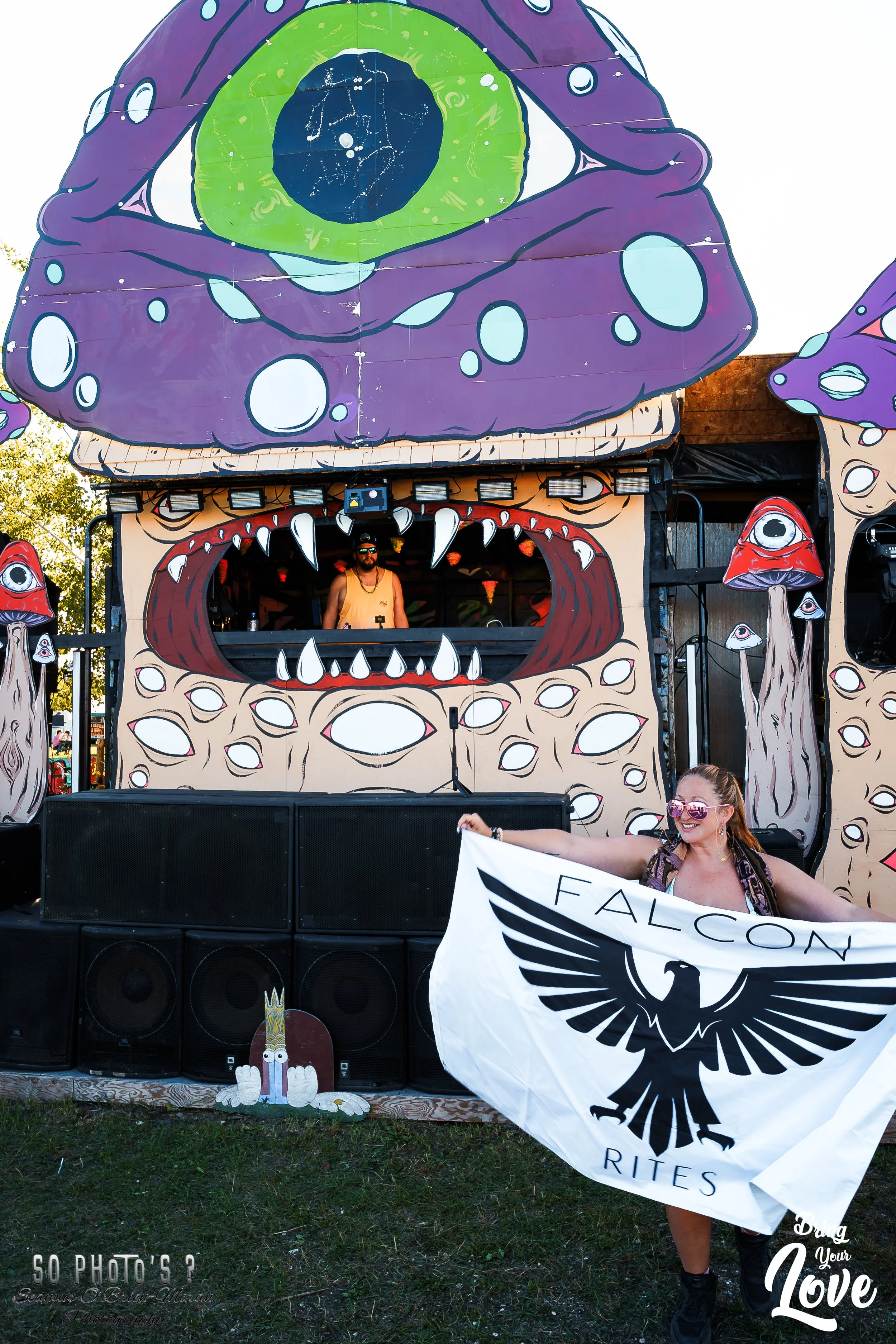 BYL (201 of 317).jpg