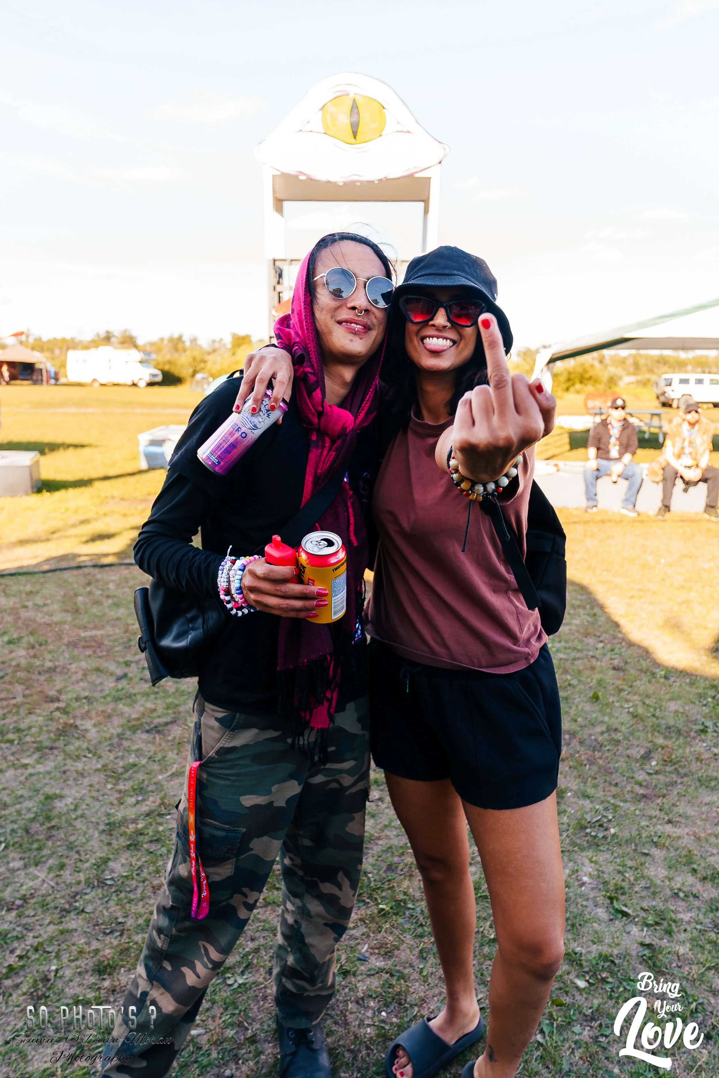 BYL (202 of 317).jpg