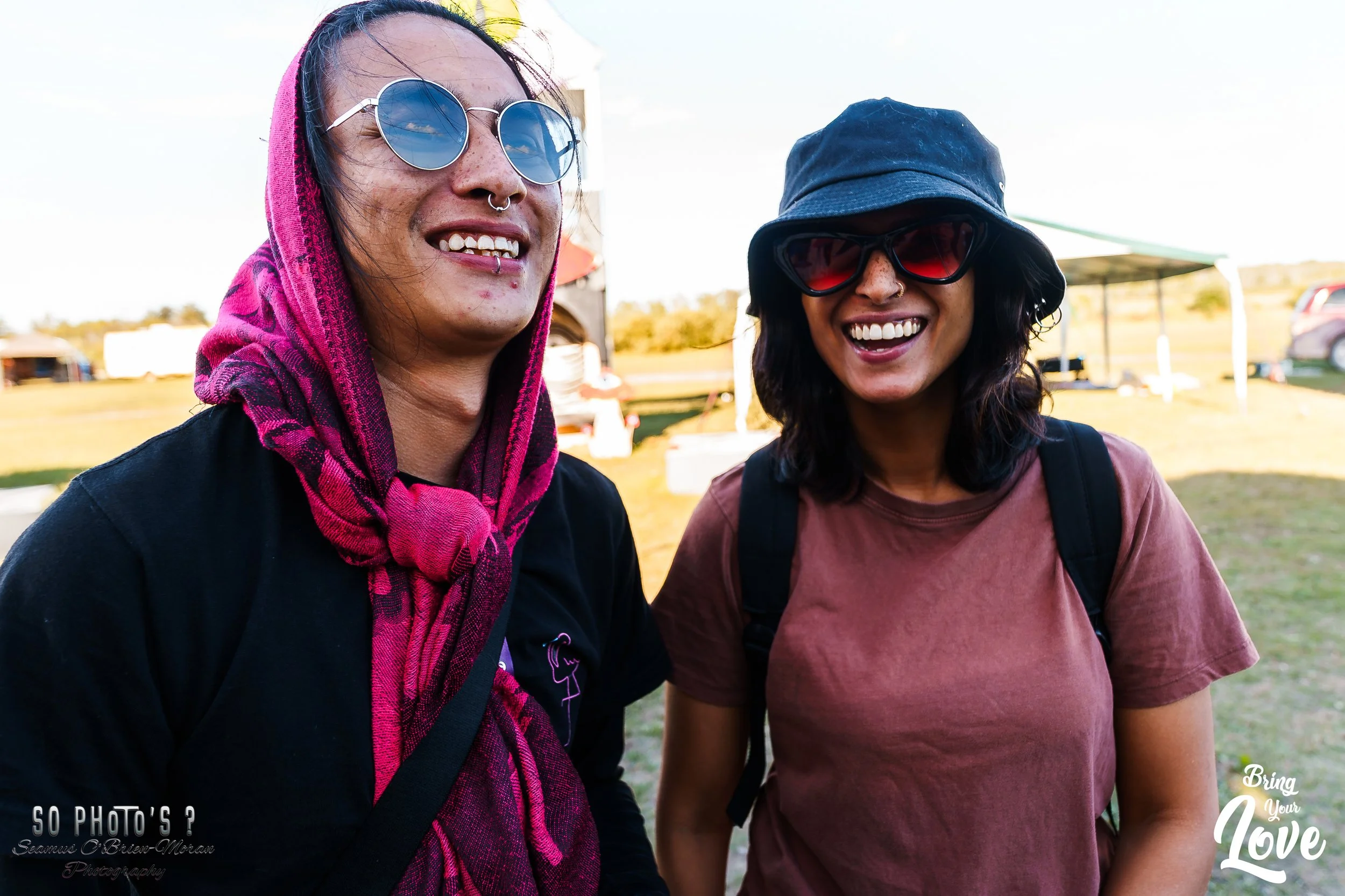 BYL (203 of 317).jpg