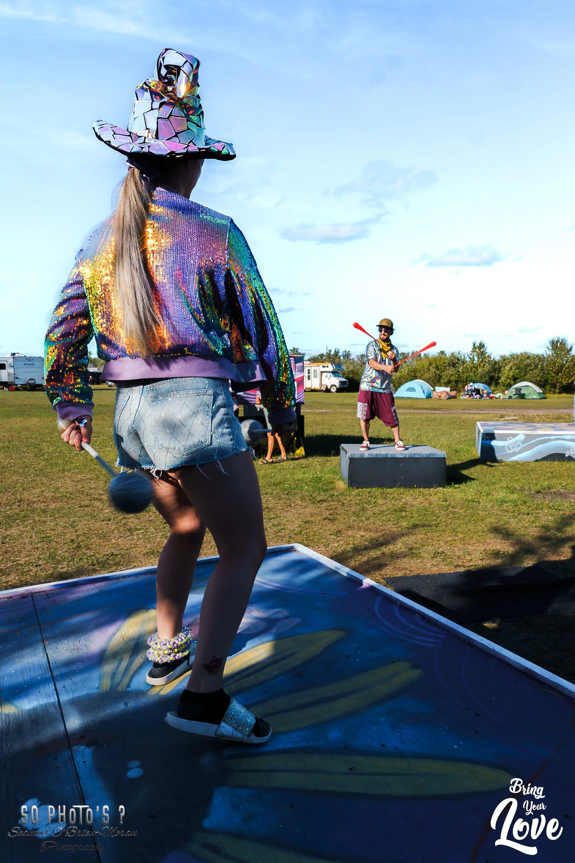 BYL (204 of 317).jpg