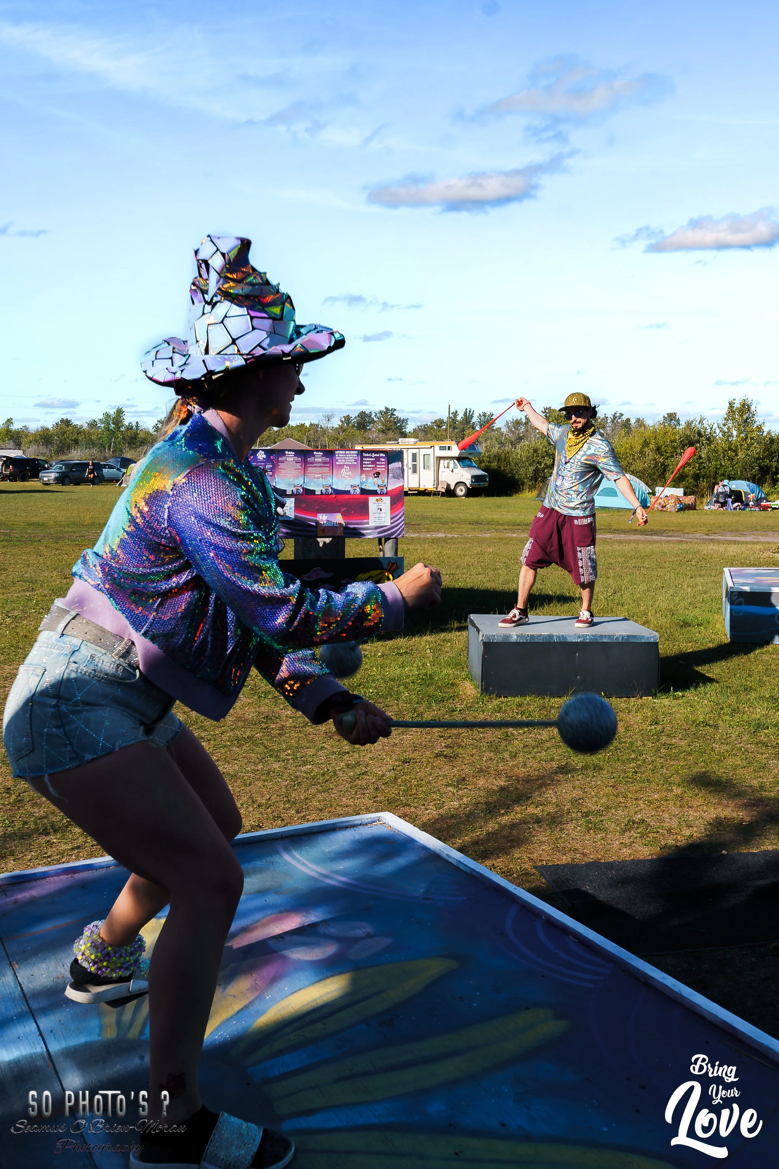 BYL (205 of 317).jpg