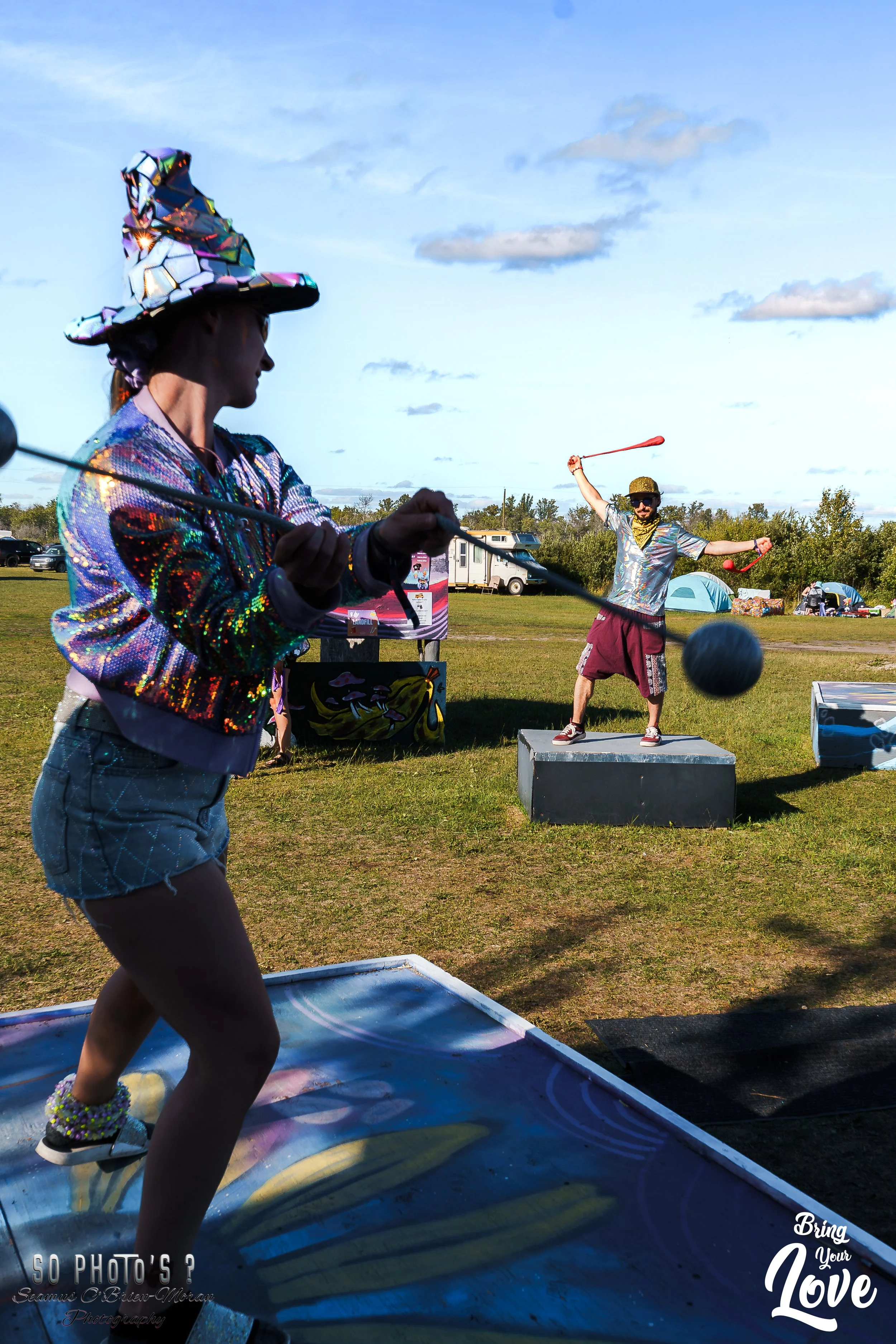 BYL (206 of 317).jpg