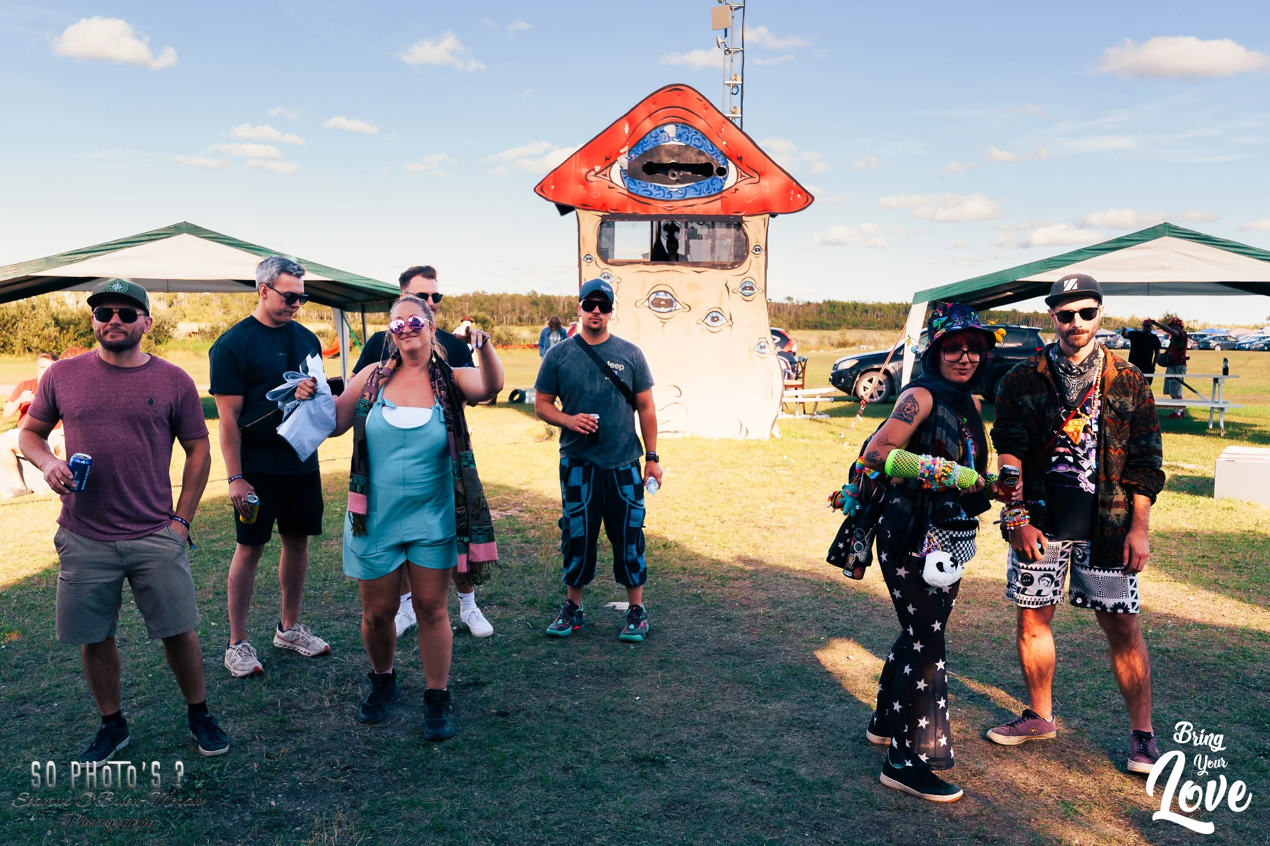 BYL (208 of 317).jpg