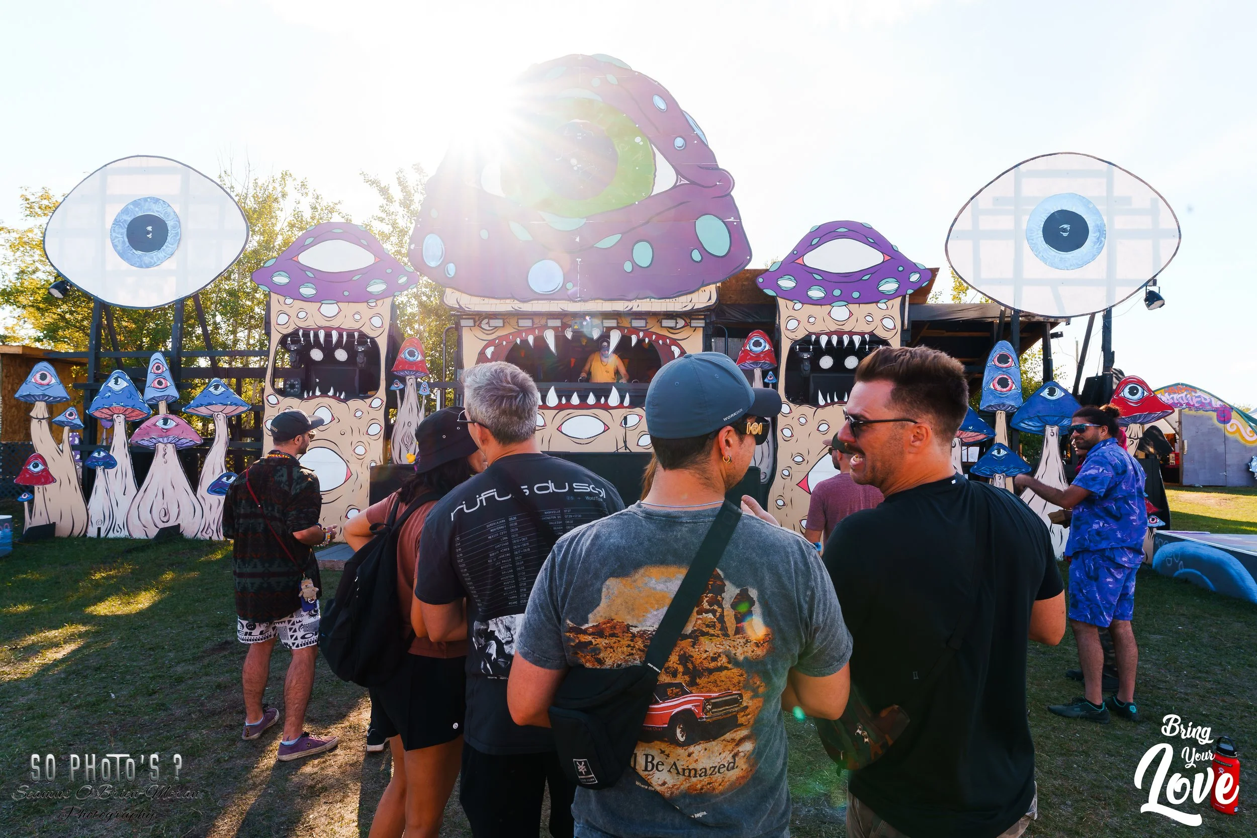 BYL (209 of 317).jpg