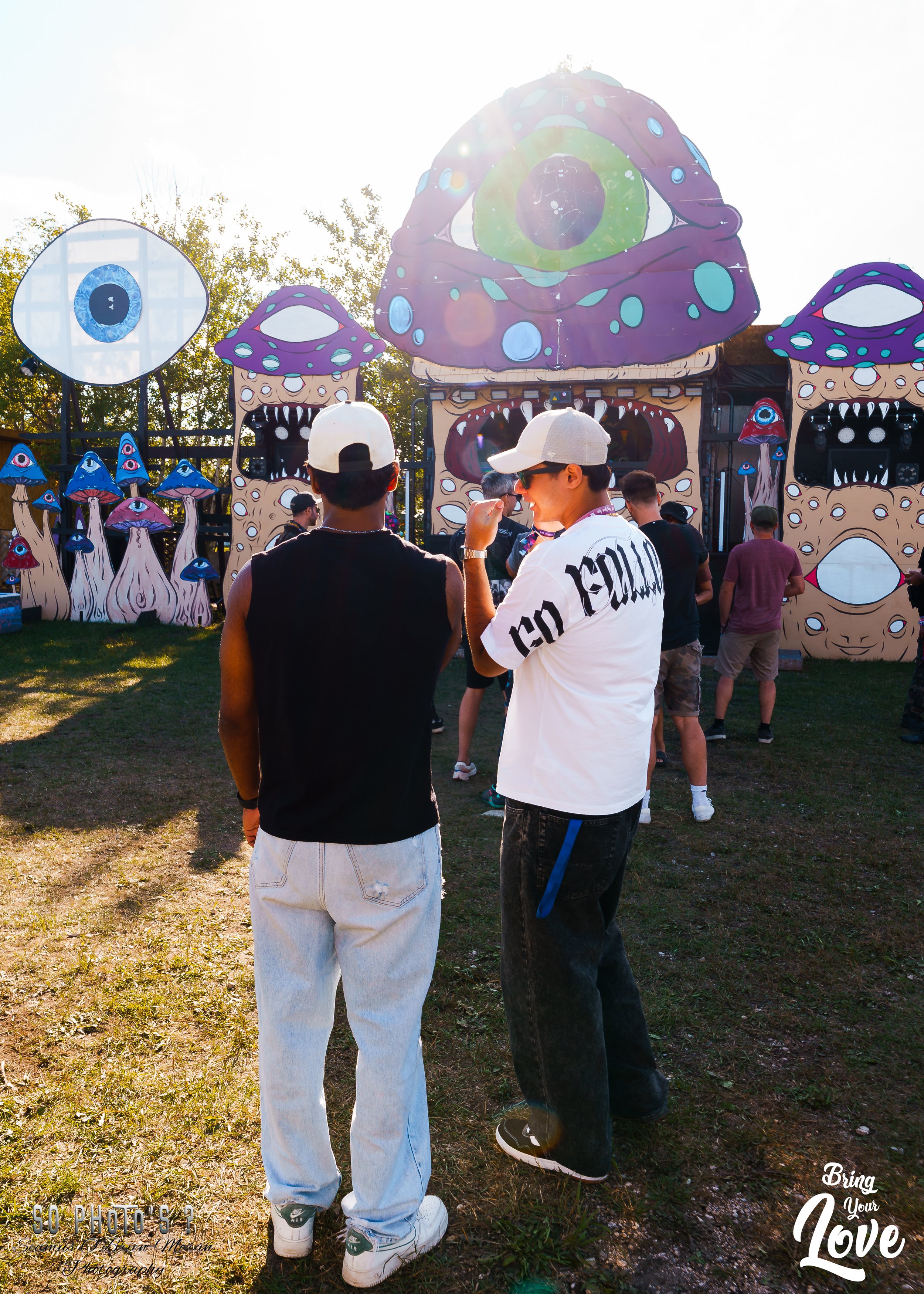 BYL (210 of 317).jpg