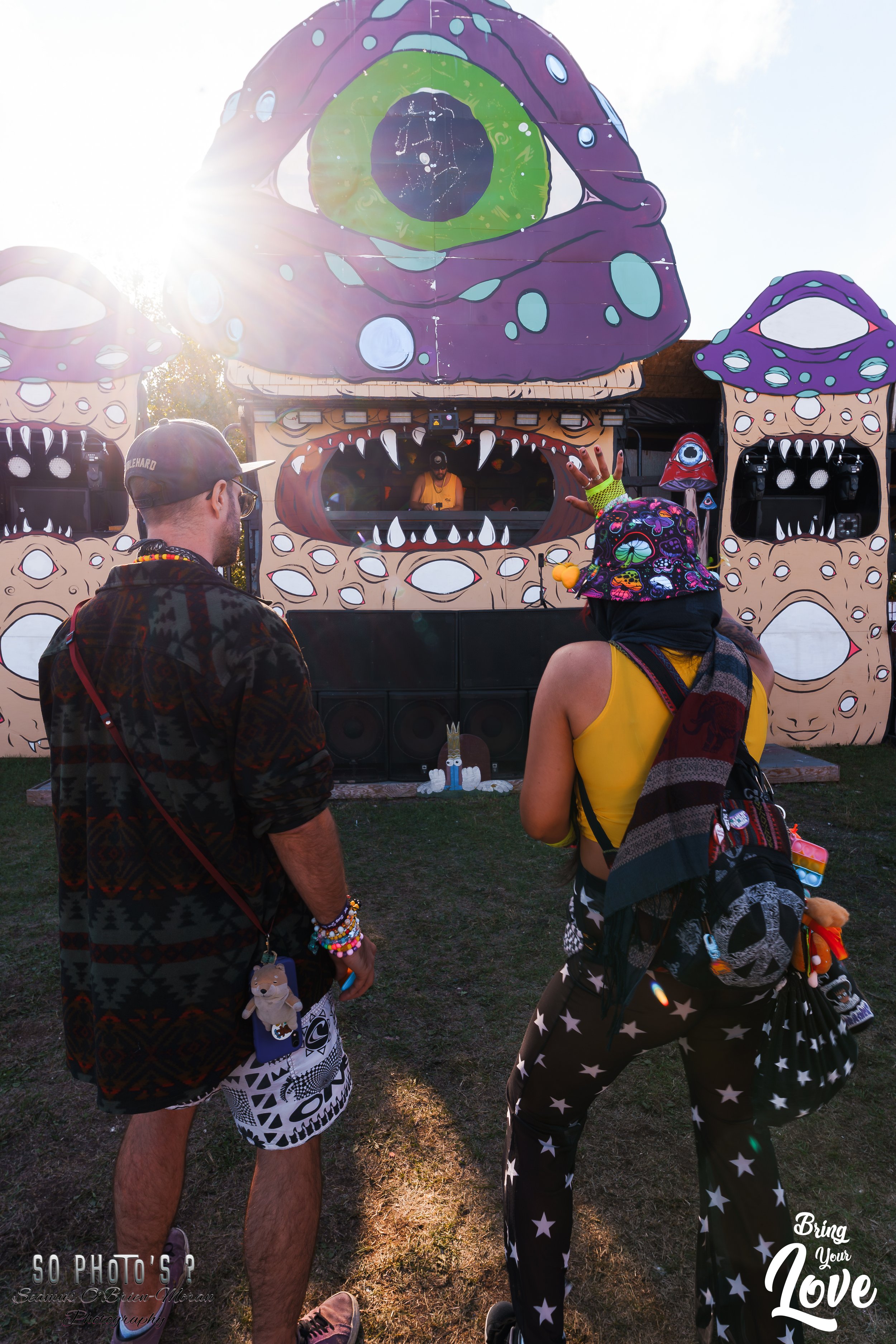 BYL (211 of 317).jpg