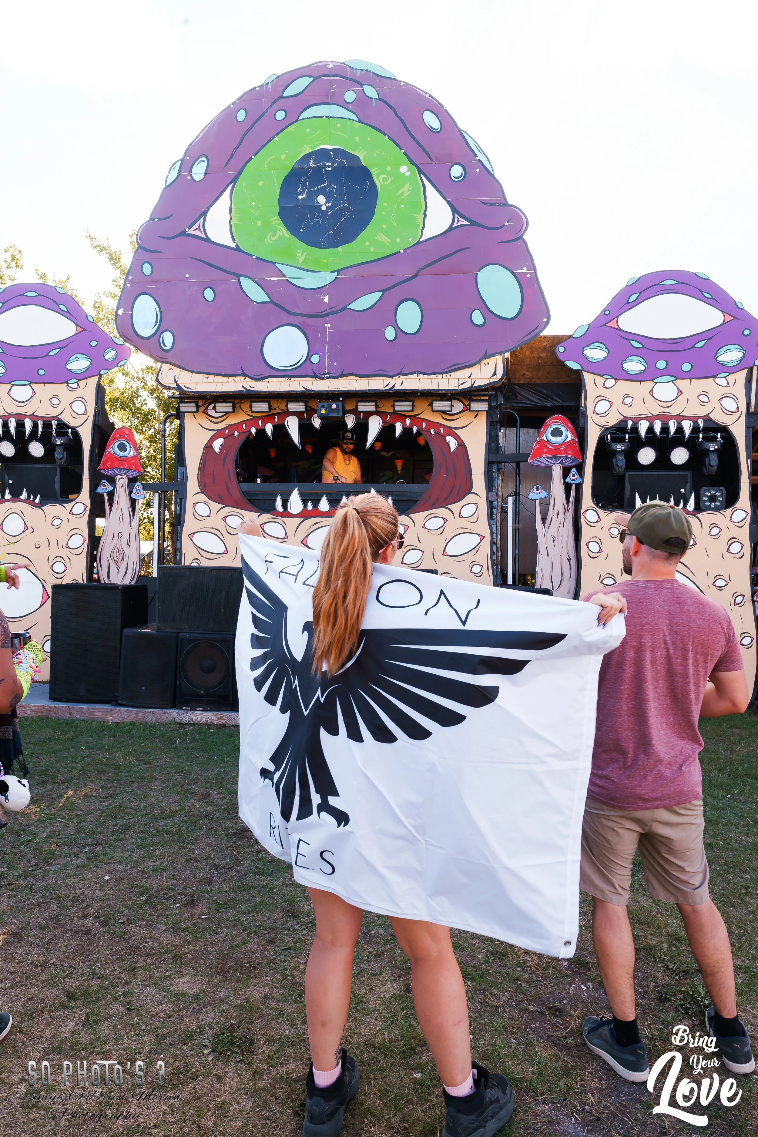 BYL (212 of 317).jpg