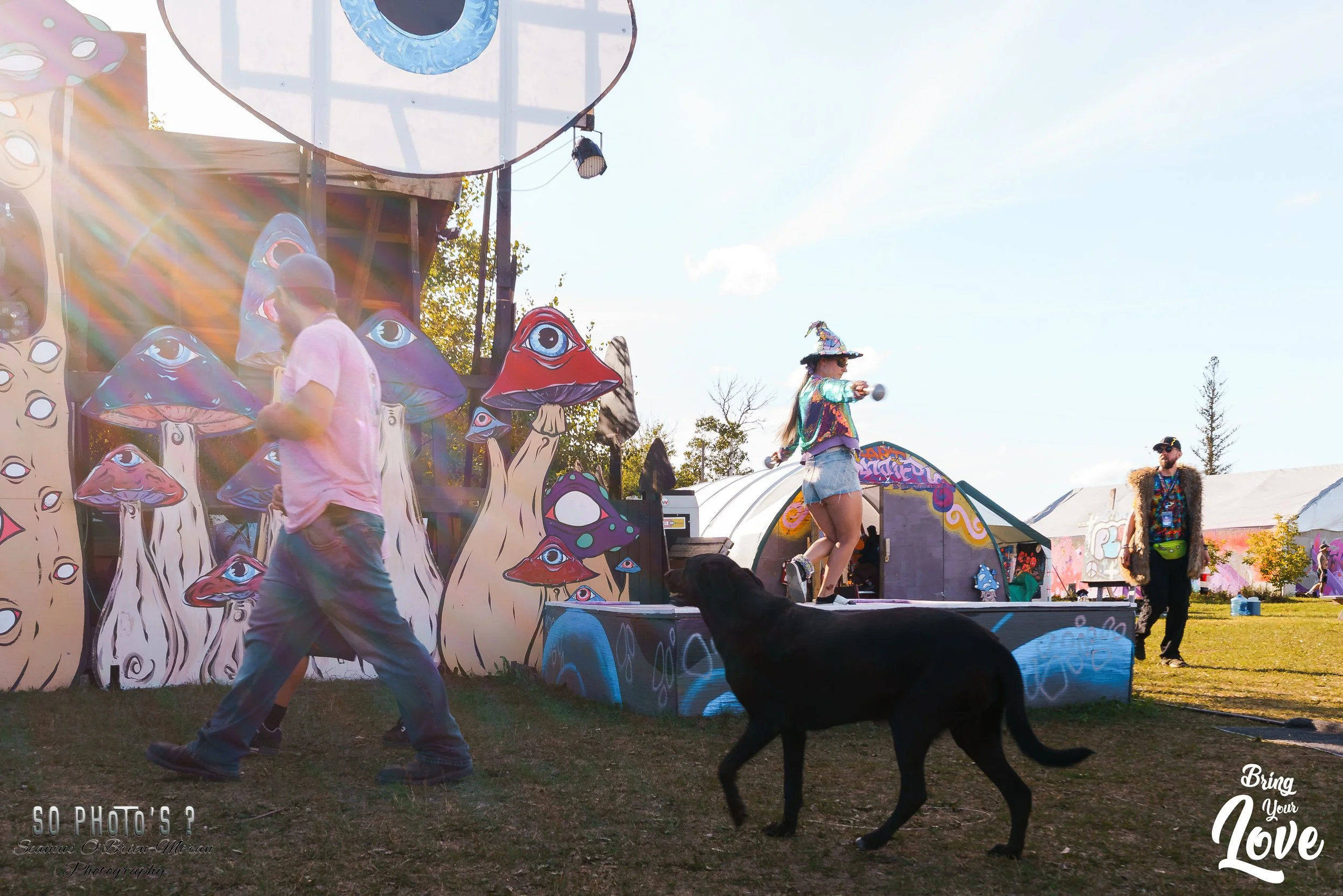 BYL (214 of 317).jpg