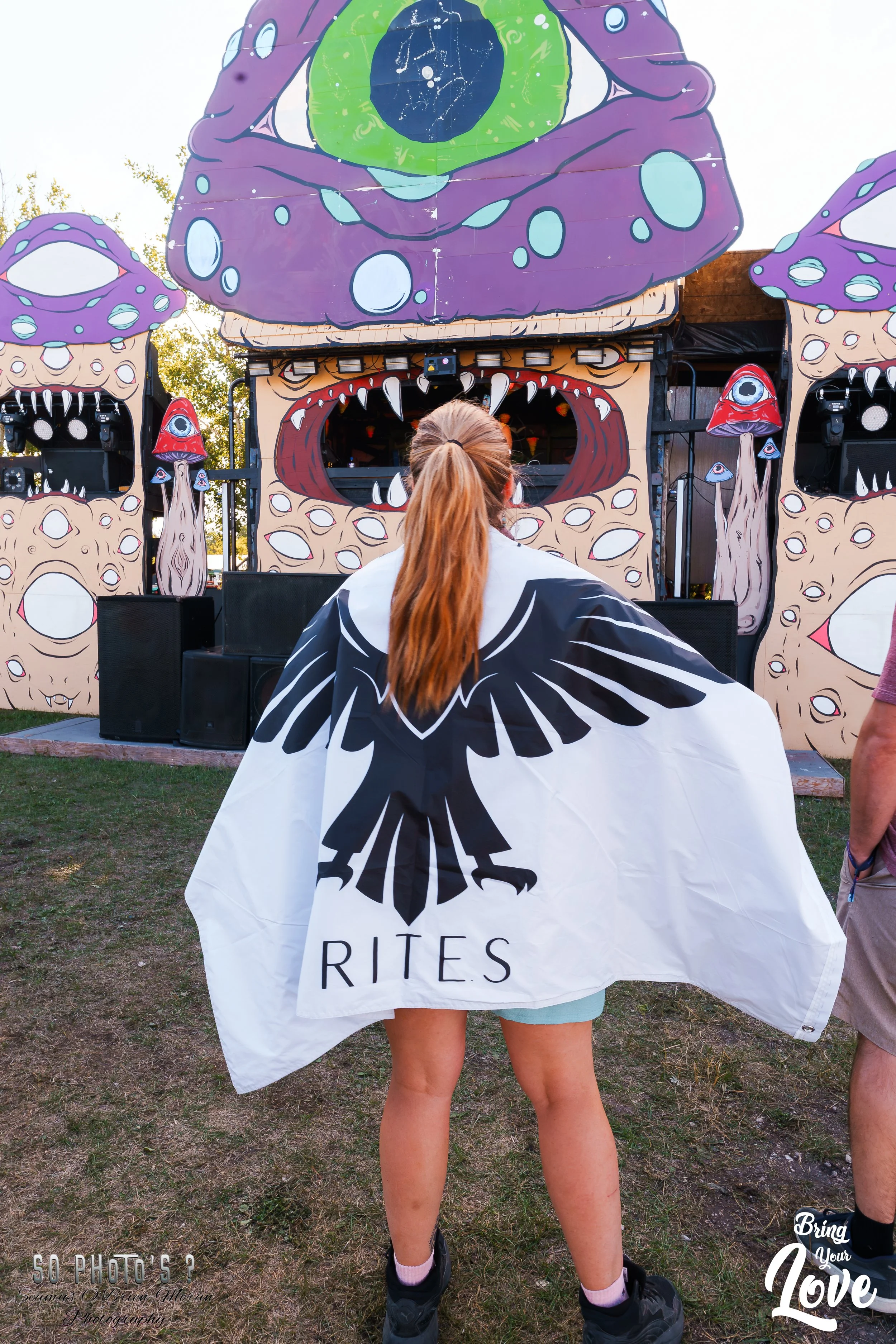 BYL (213 of 317).jpg