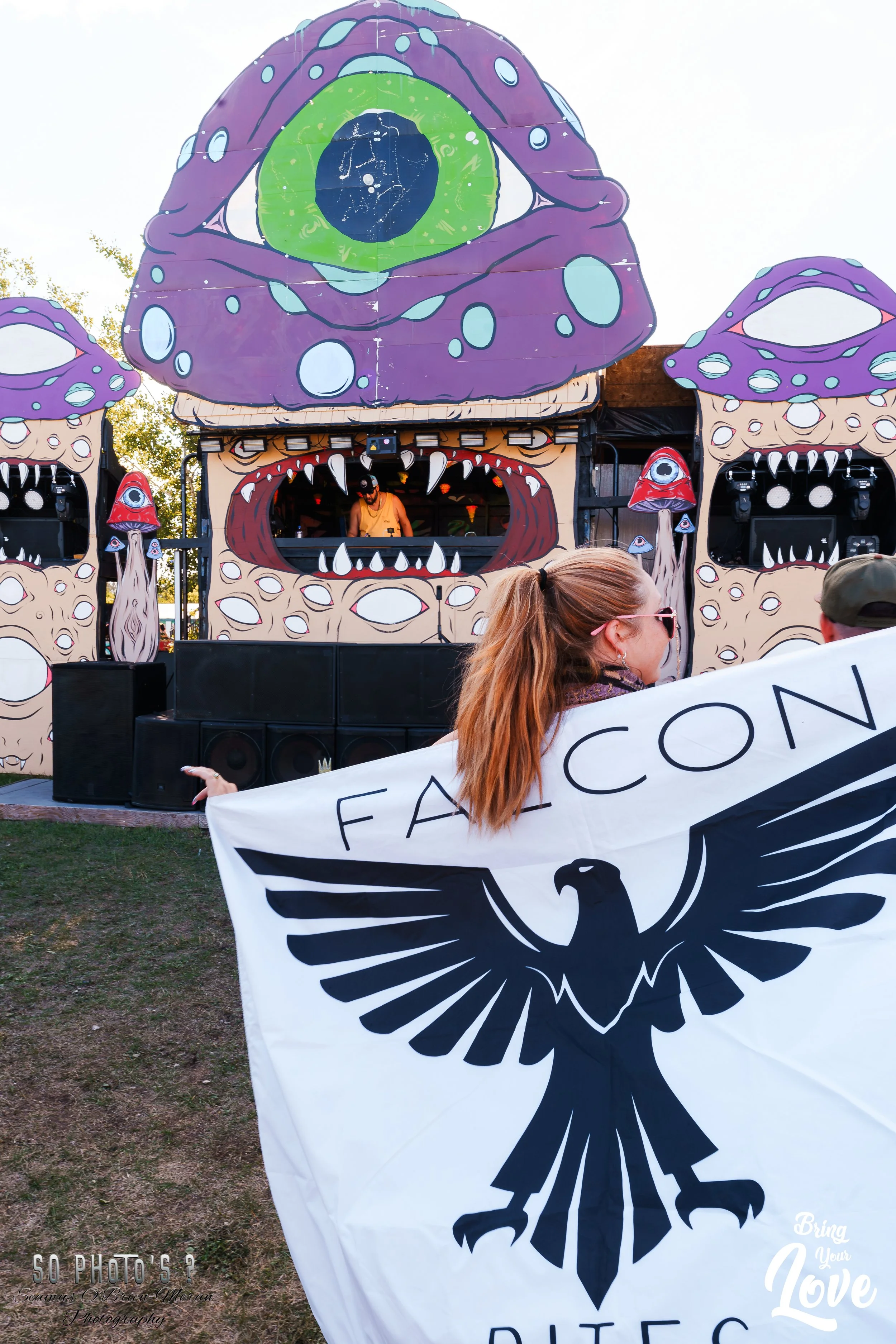 BYL (215 of 317).jpg