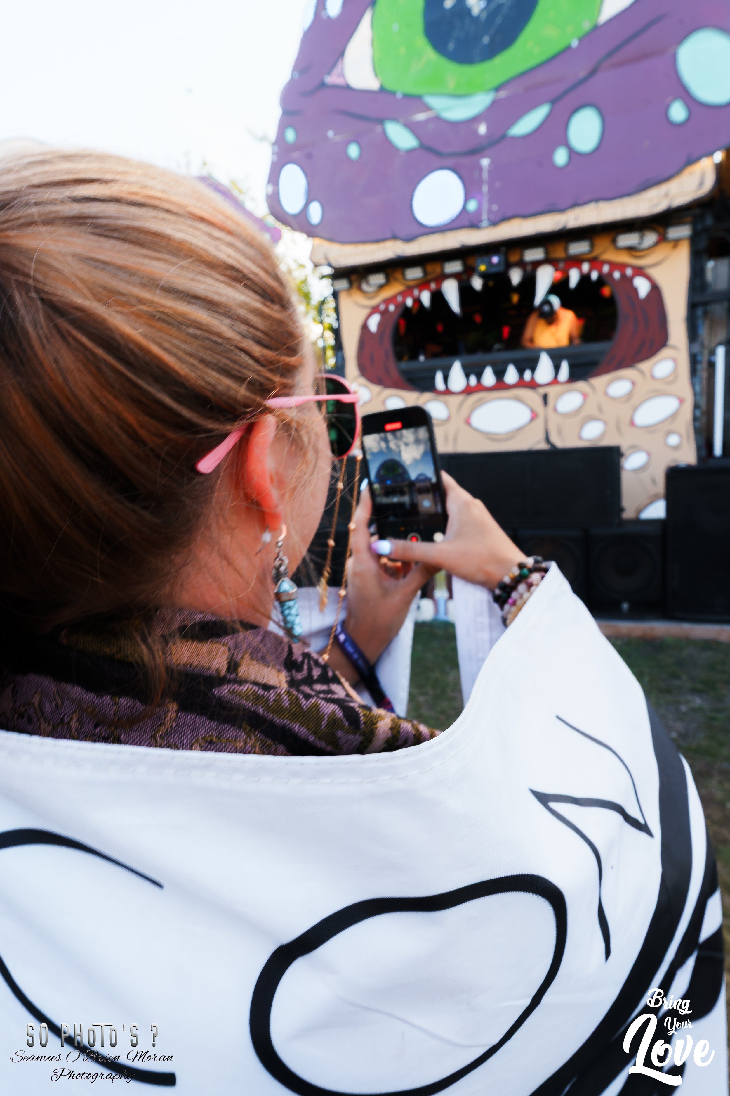 BYL (217 of 317).jpg