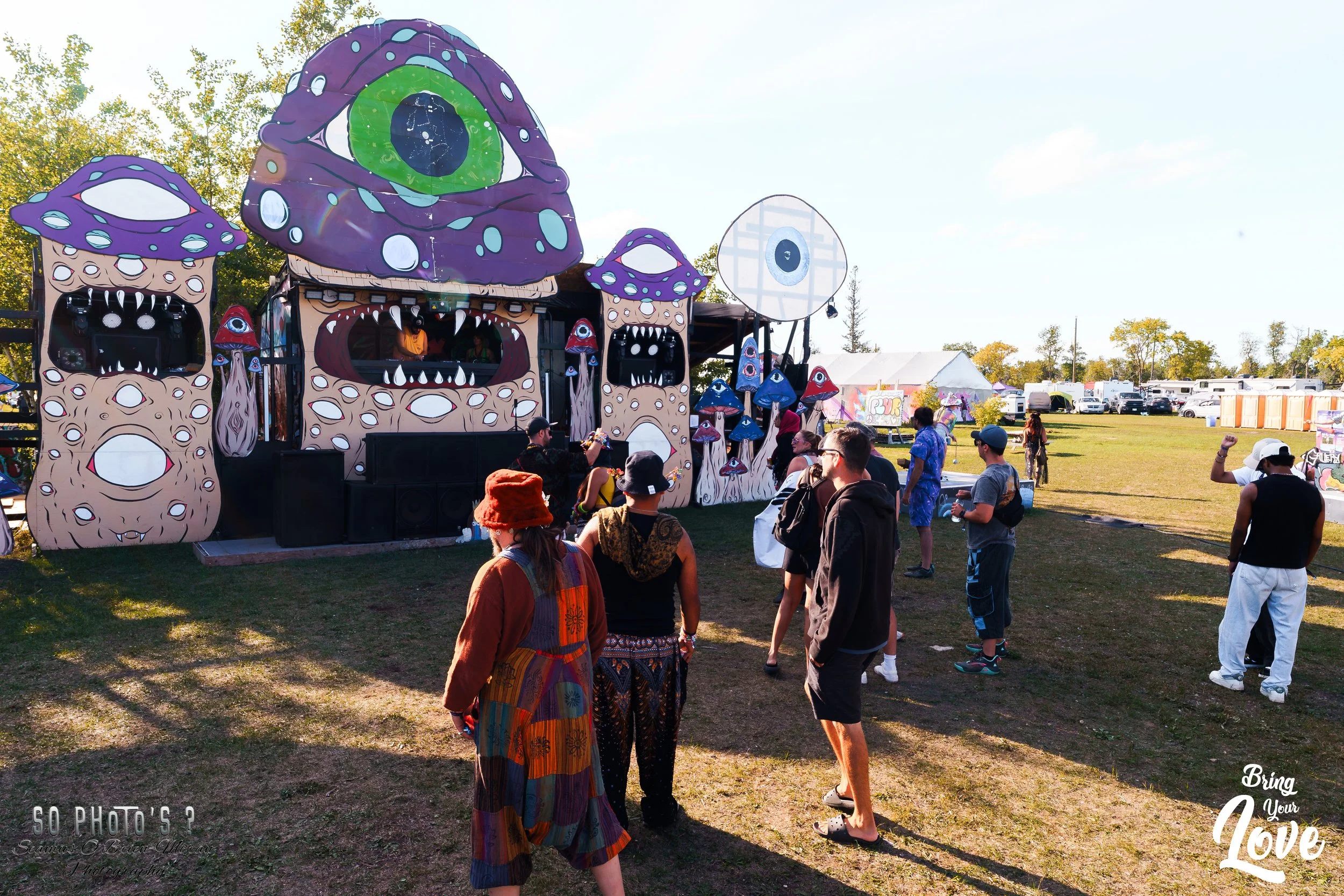 BYL (216 of 317).jpg