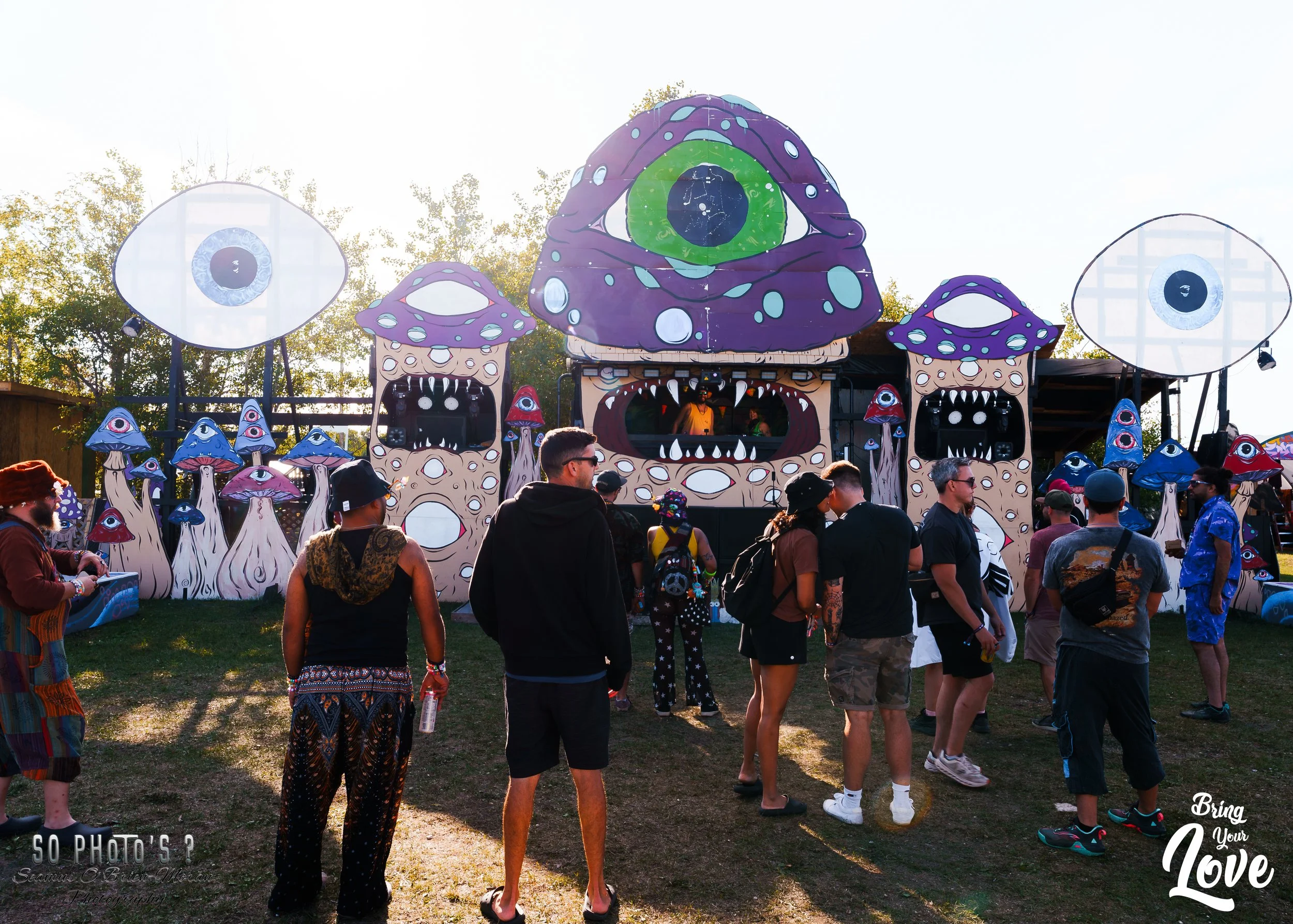 BYL (218 of 317).jpg