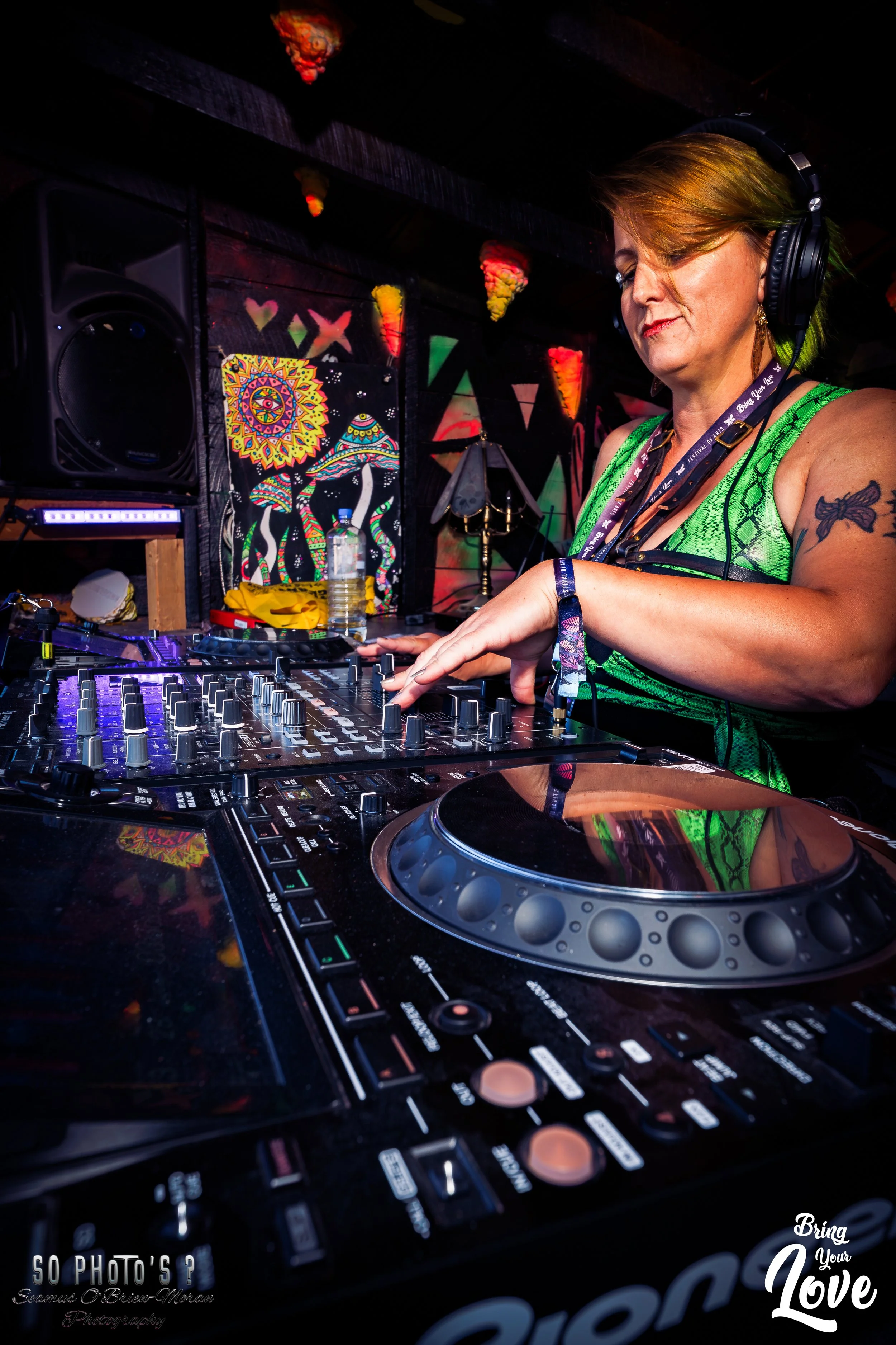 BYL (219 of 317).jpg