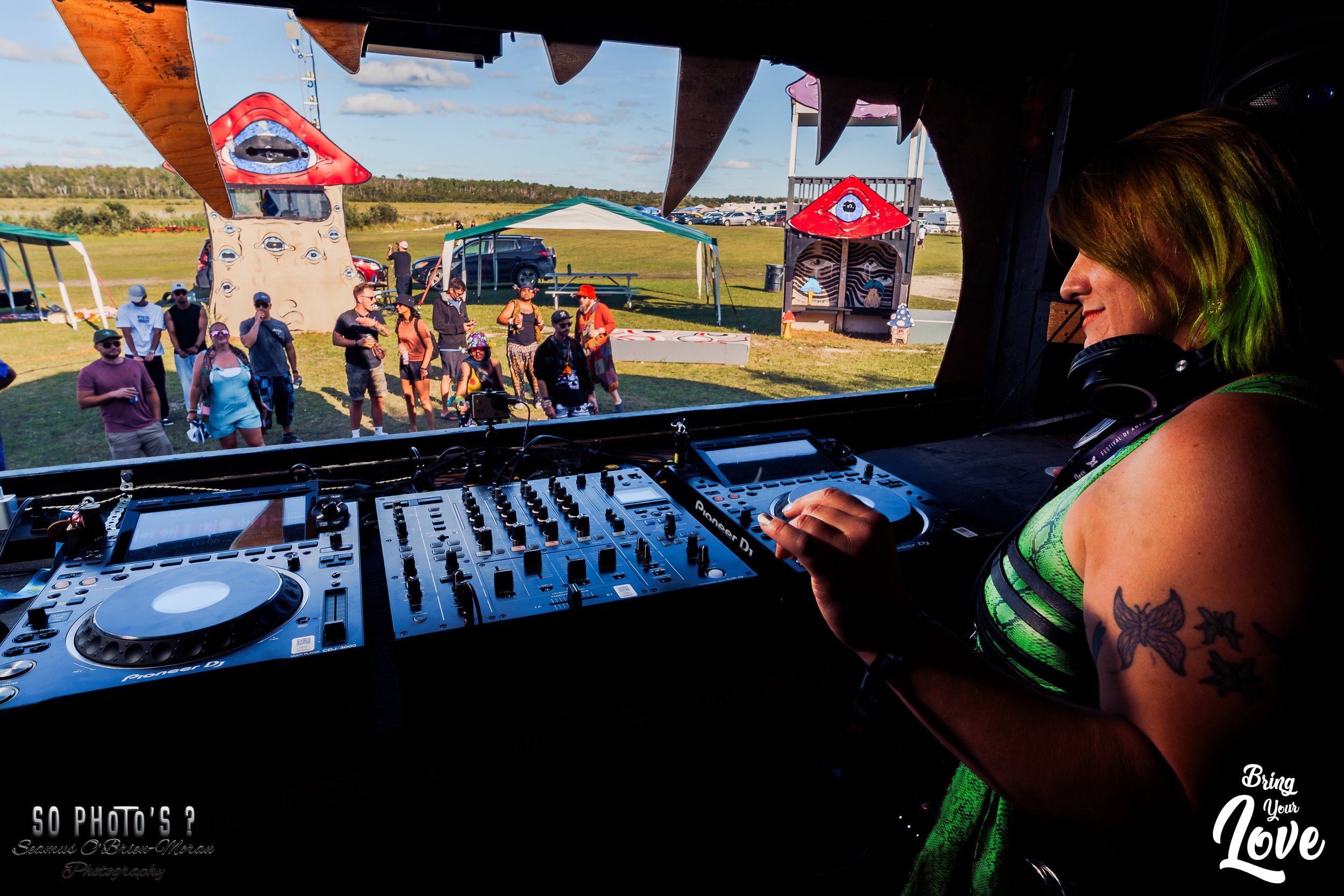 BYL (220 of 317).jpg