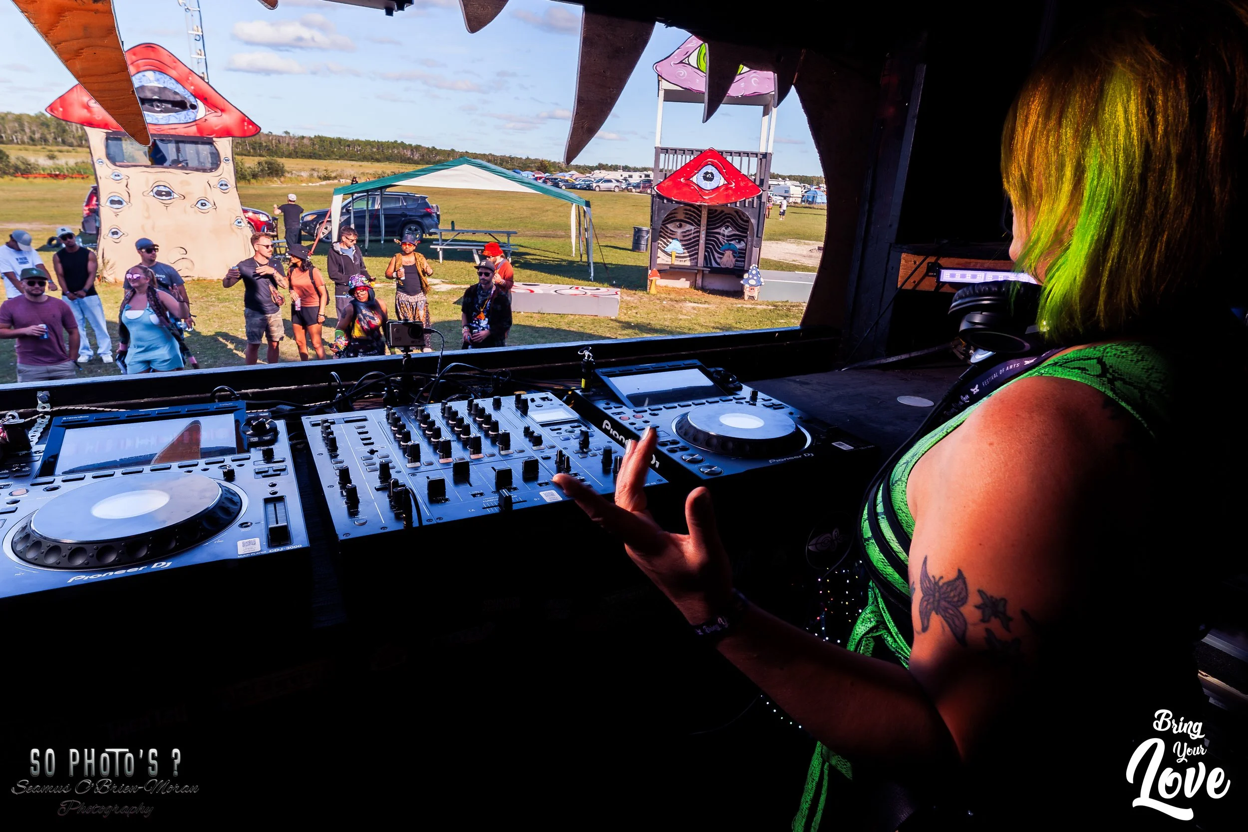 BYL (221 of 317).jpg