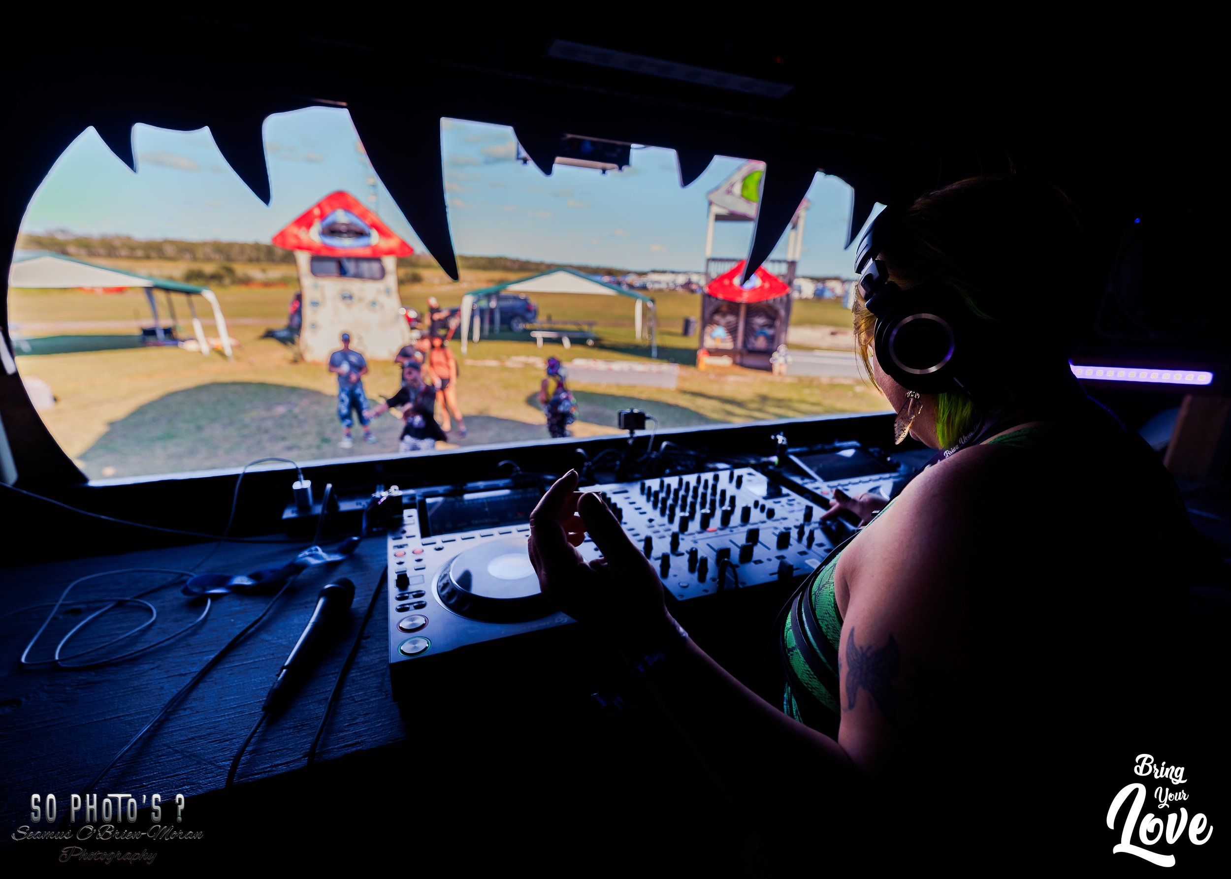 BYL (222 of 317).jpg