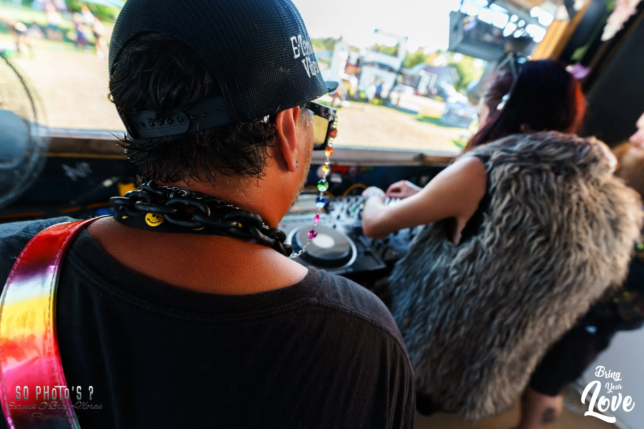 BYL (225 of 317).jpg