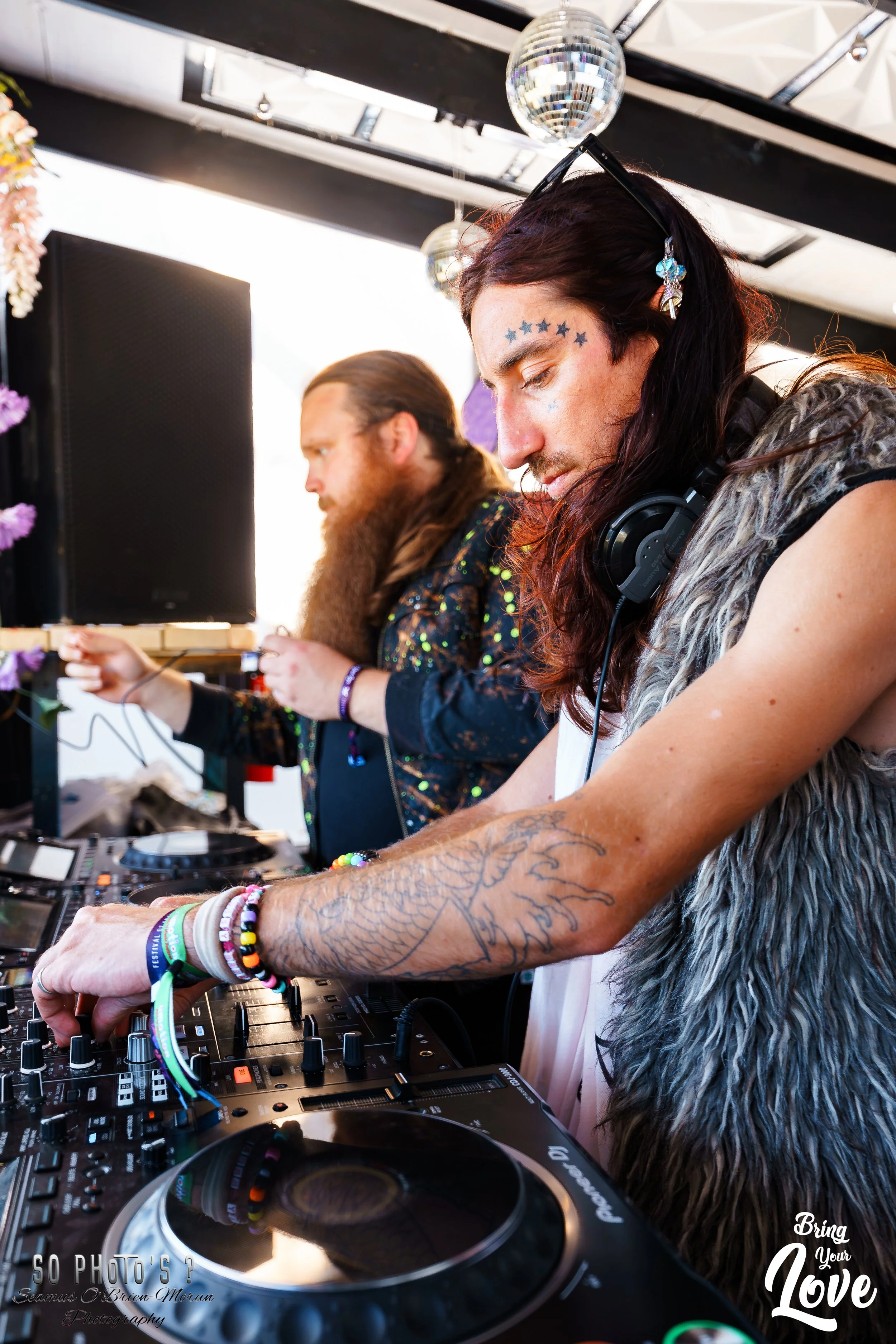 BYL (226 of 317).jpg