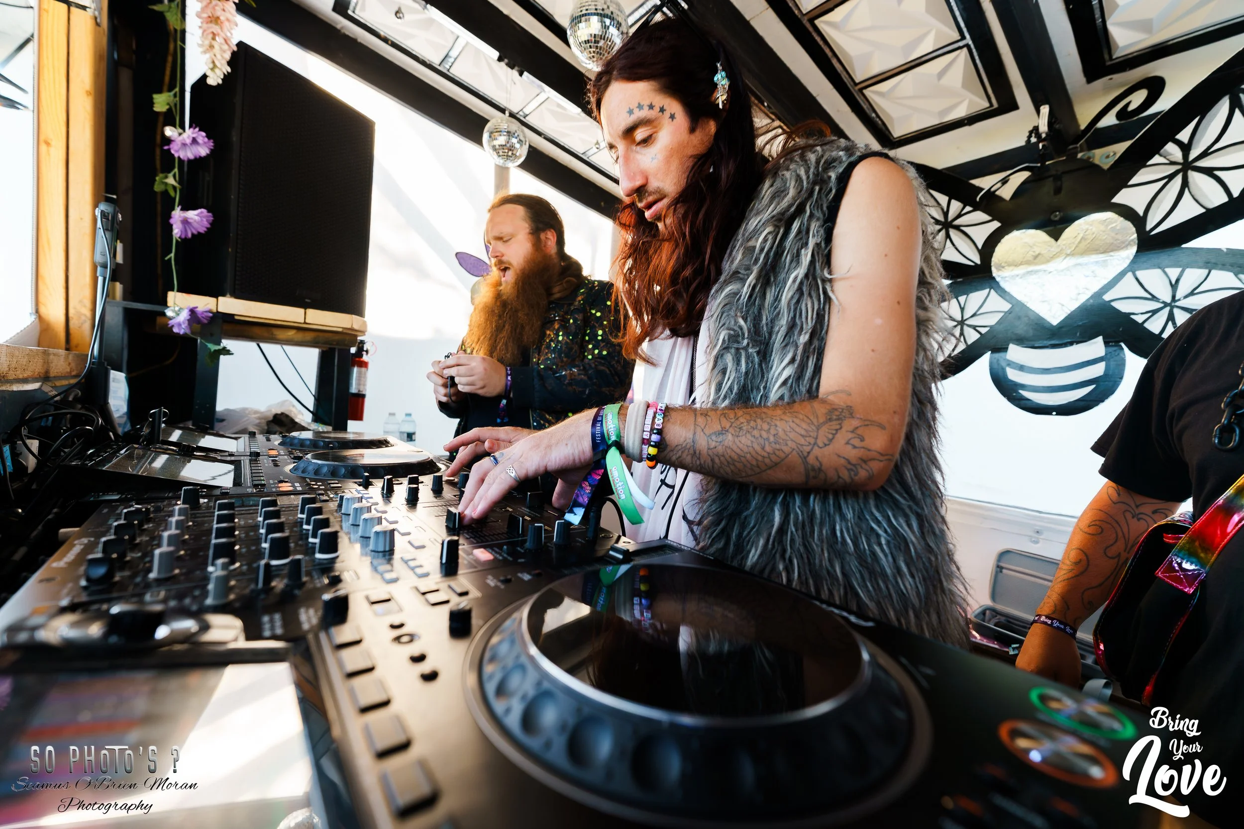 BYL (228 of 317).jpg