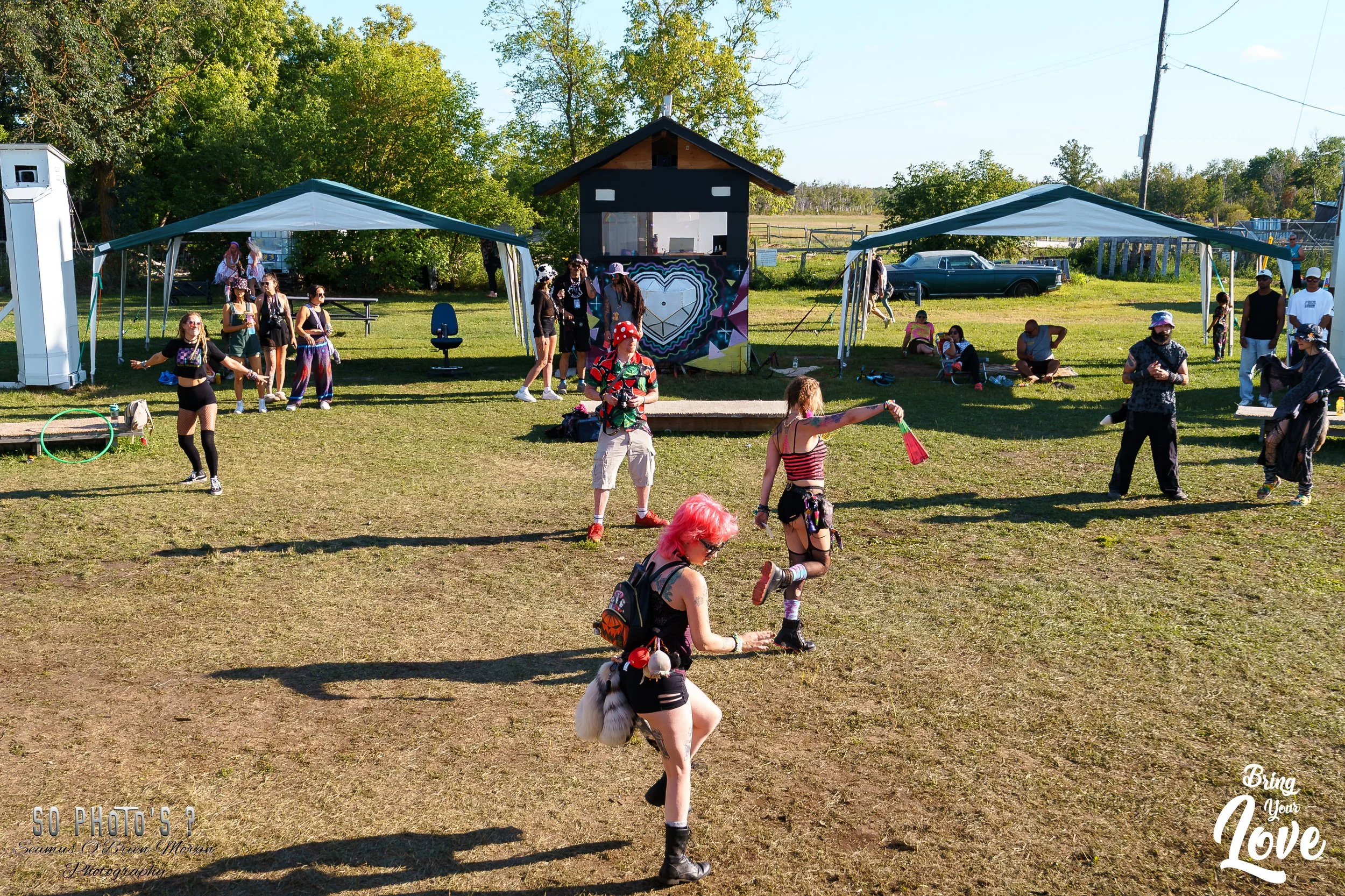 BYL (227 of 317).jpg