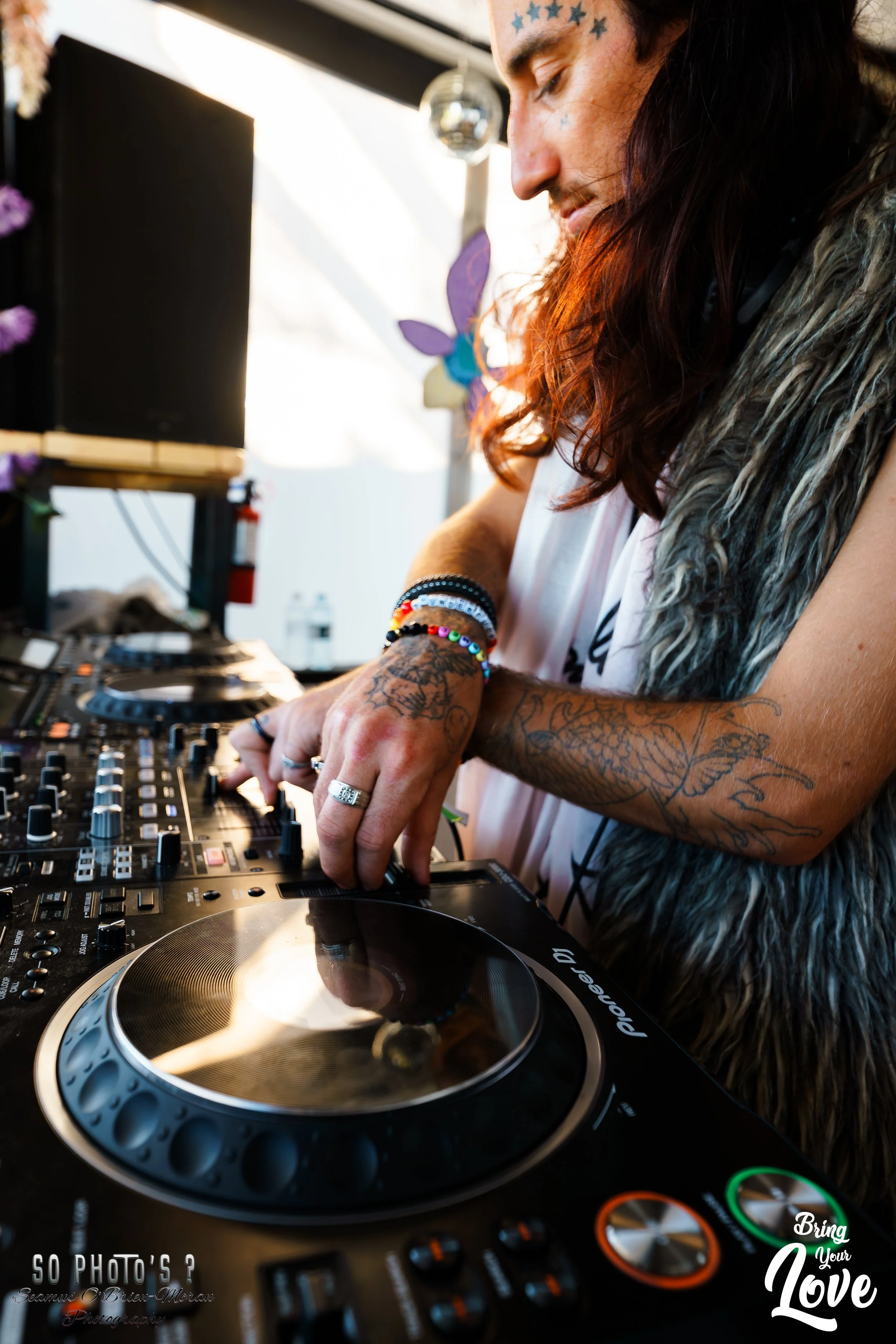 BYL (229 of 317).jpg